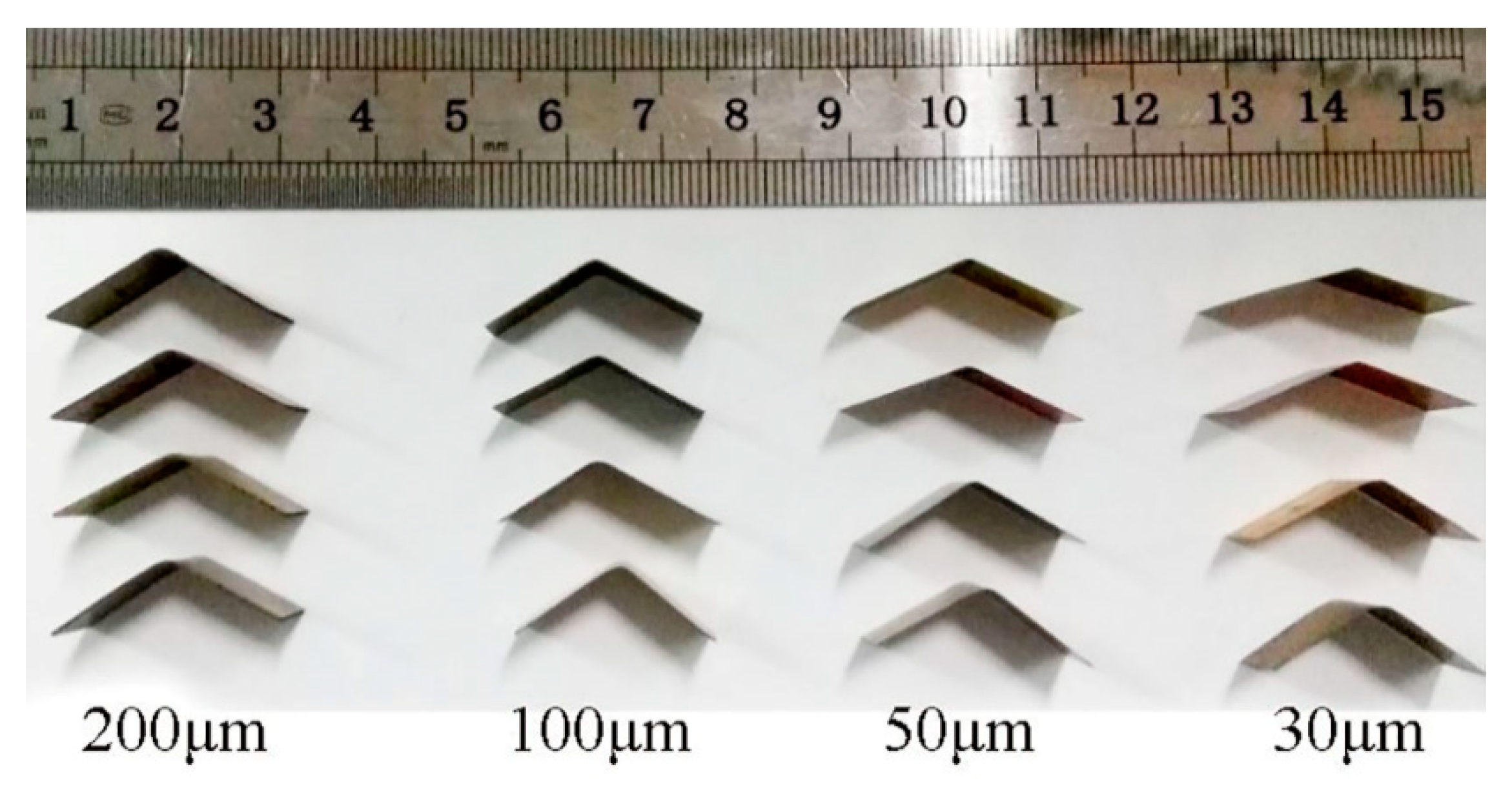 Materials 13 04929 g003