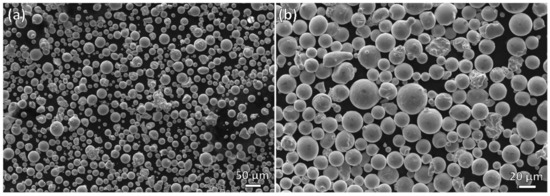 Materials 13 04930 g0a2