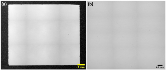 Materials 13 04930 g0a3