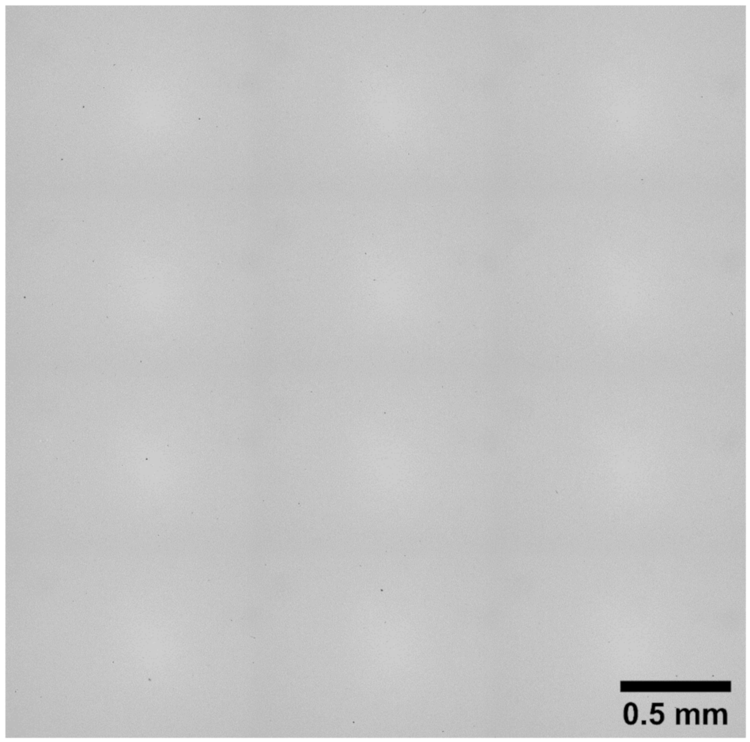 Materials 13 04930 g0a5