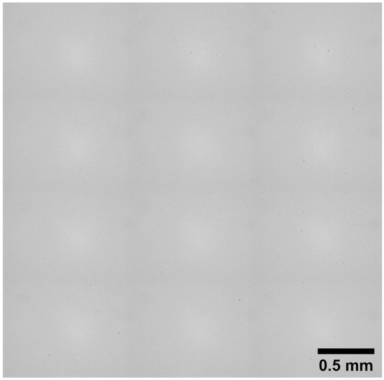 Materials 13 04930 g0a6