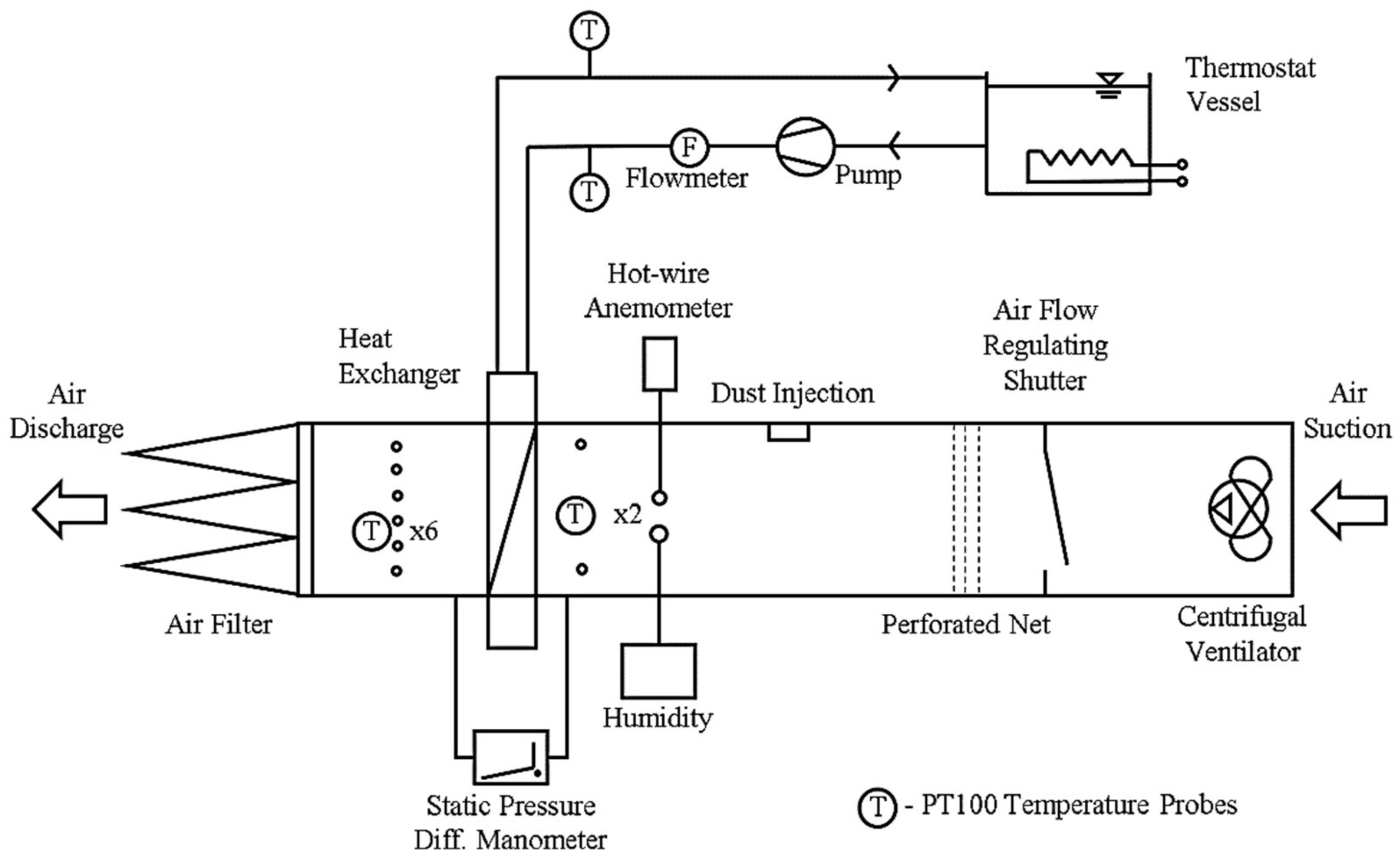 Materials 13 04931 g003