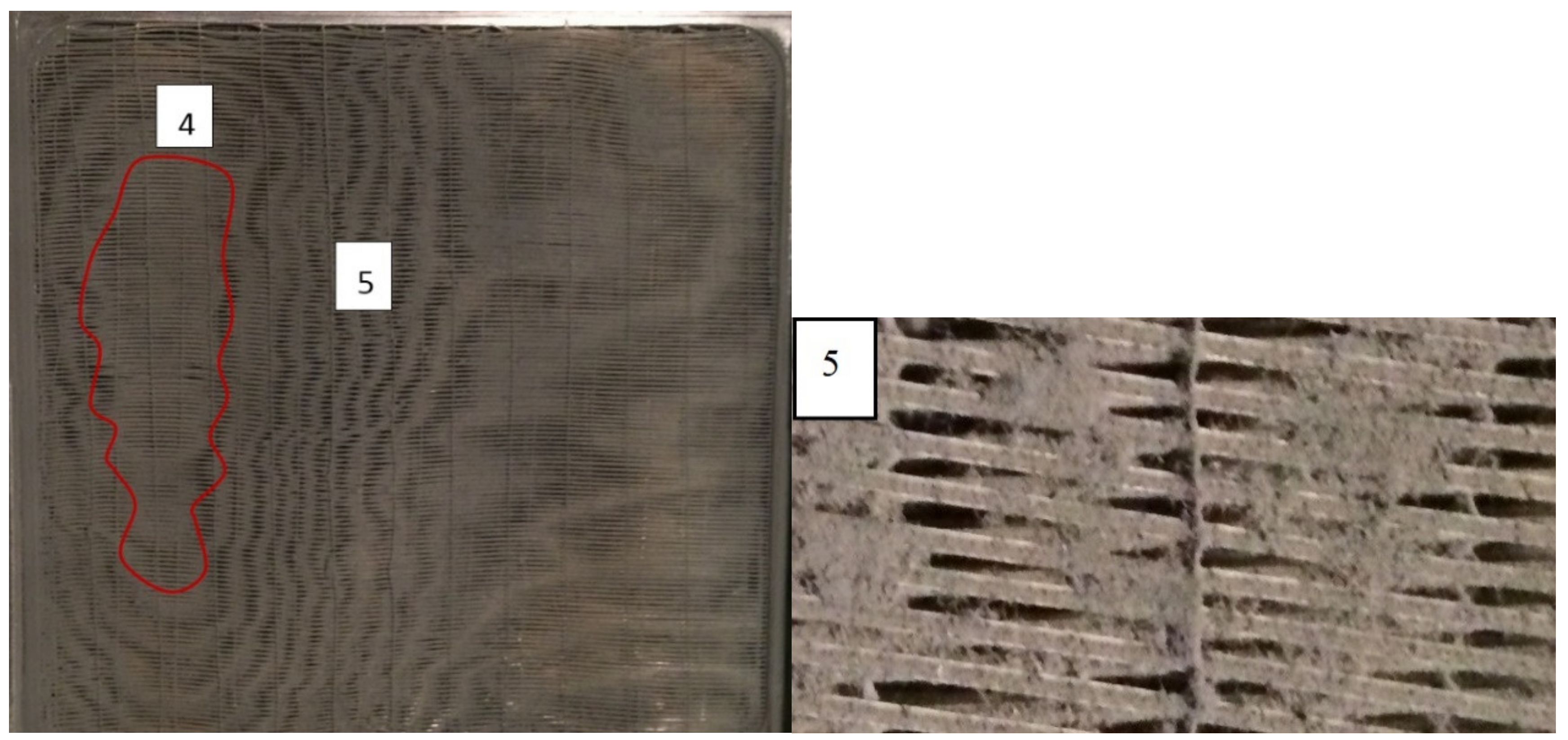 Materials 13 04931 g006