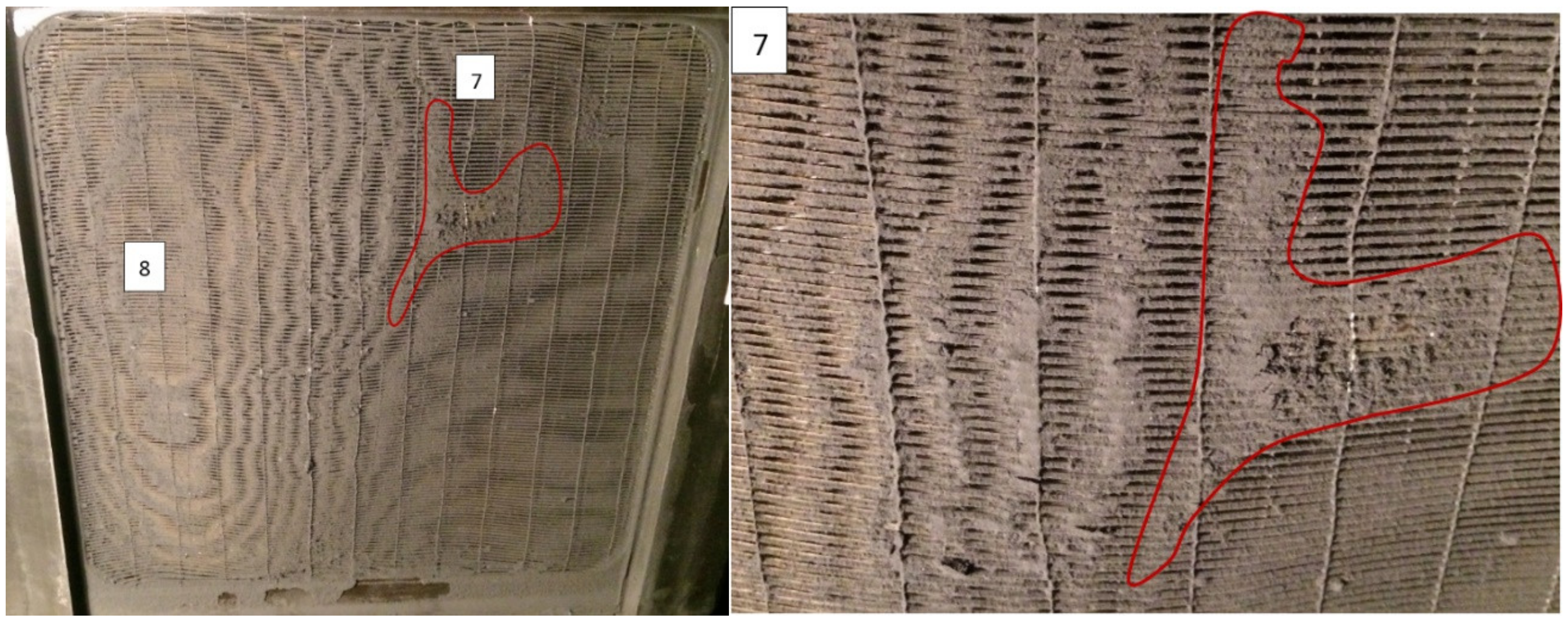 Materials 13 04931 g007