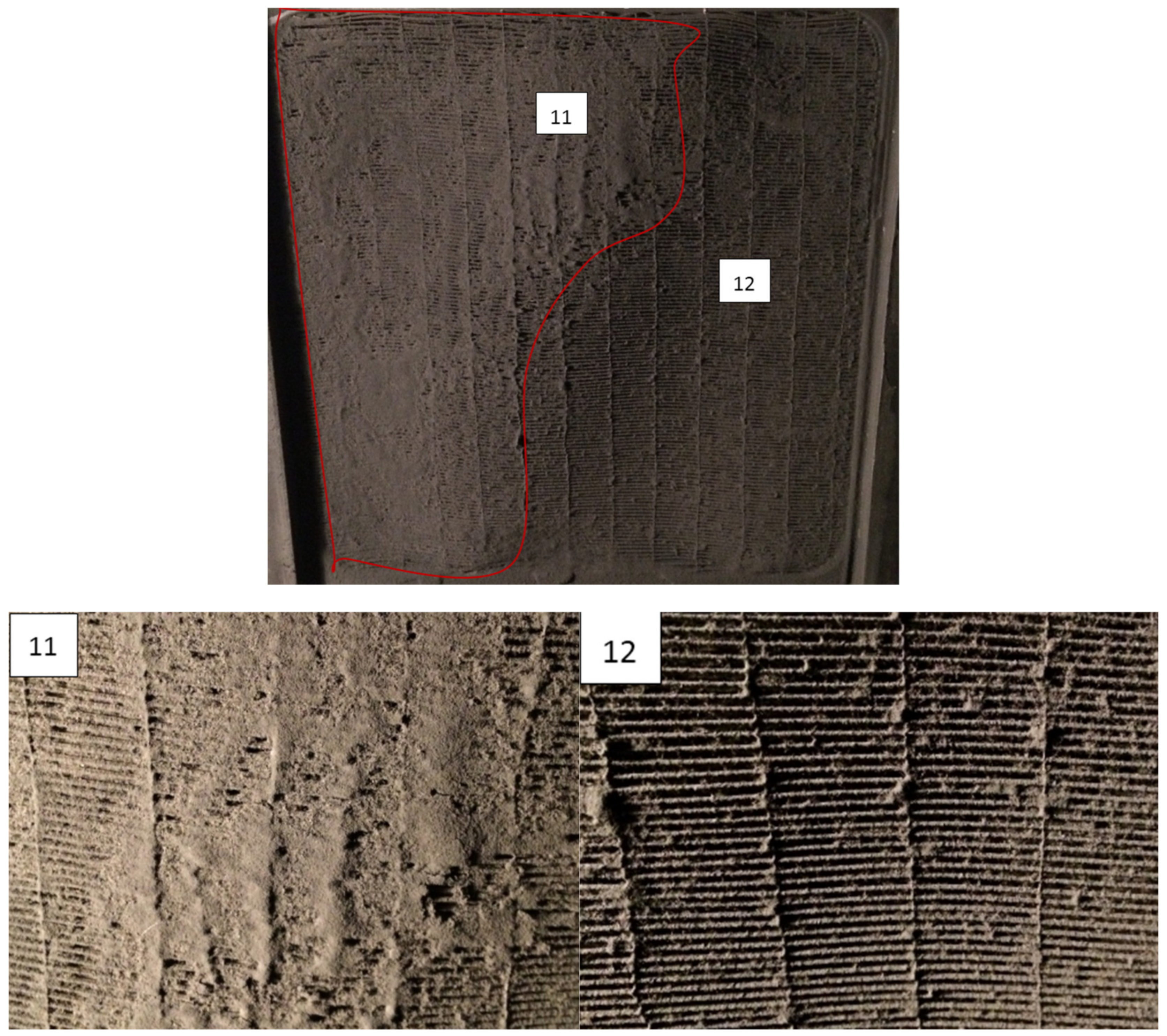 Materials 13 04931 g008