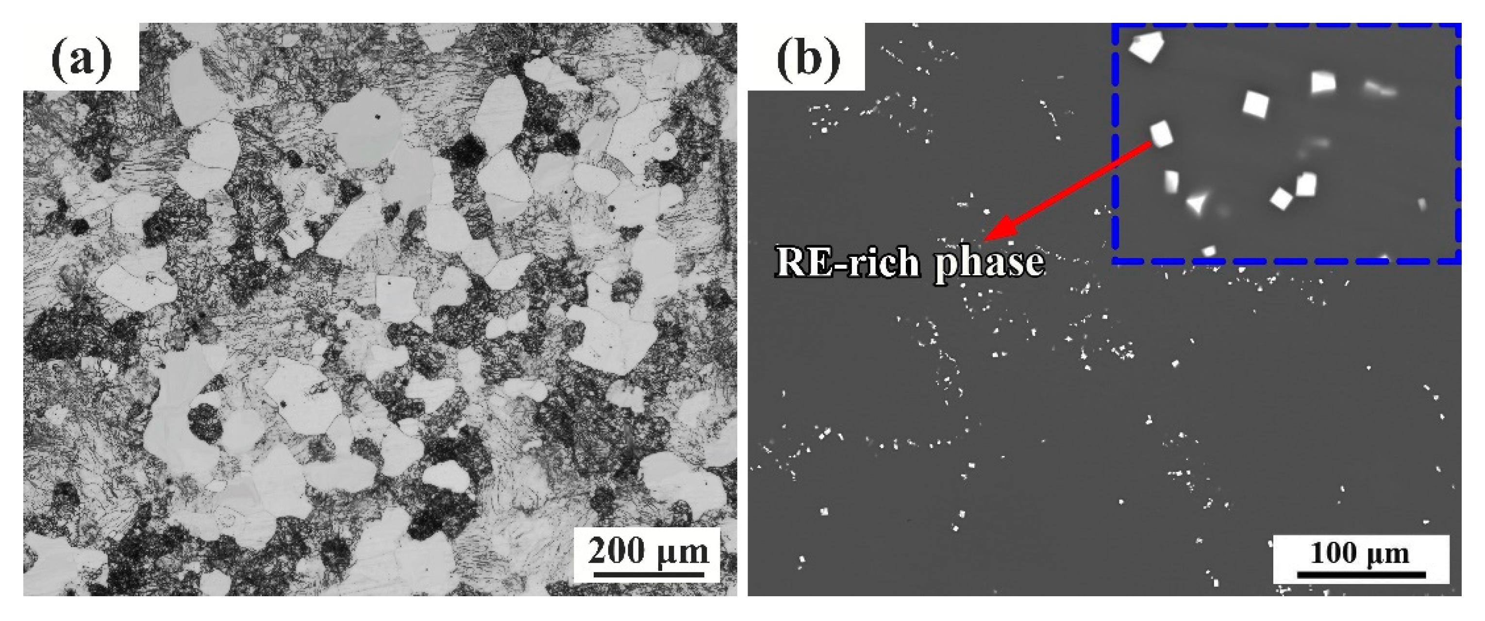 Materials 13 04932 g002