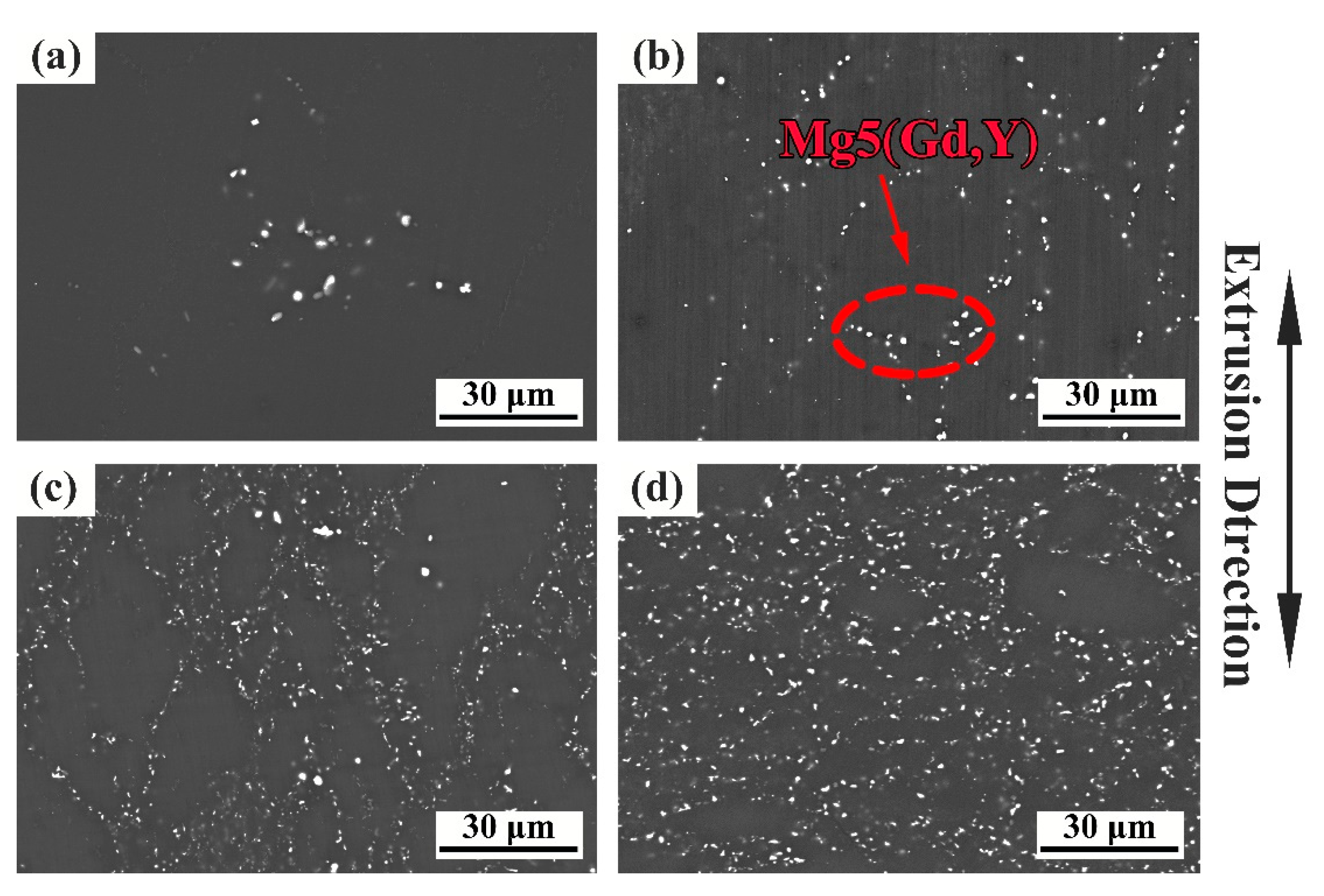 Materials 13 04932 g004