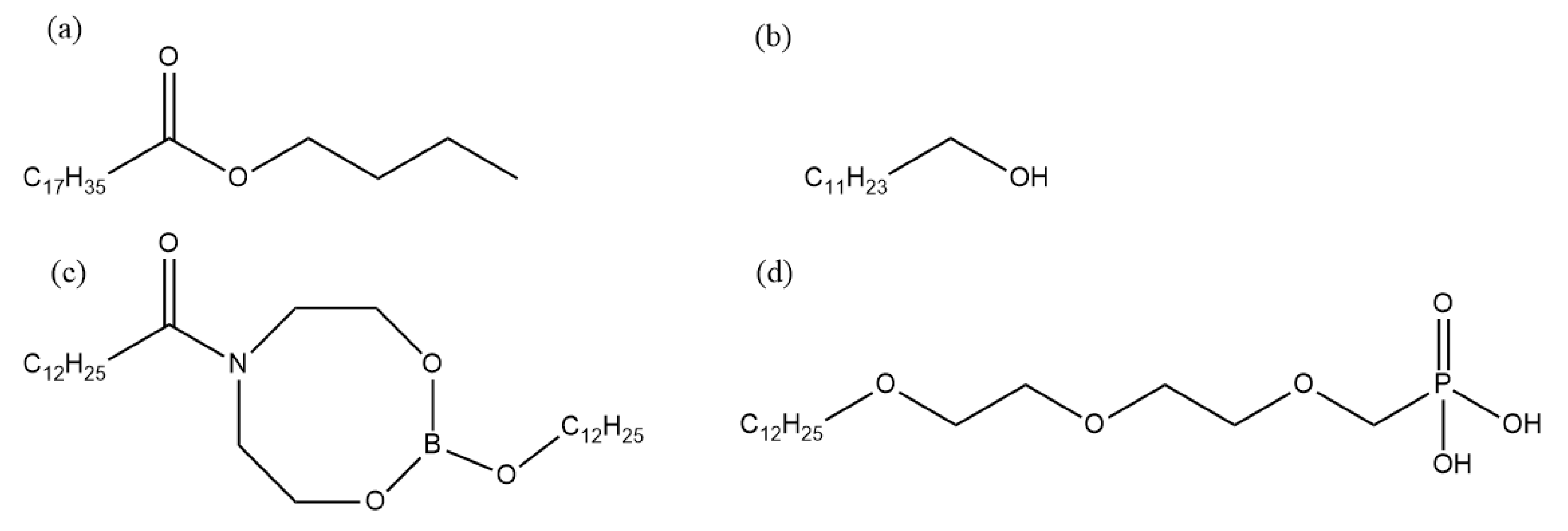 Materials 13 04933 g001