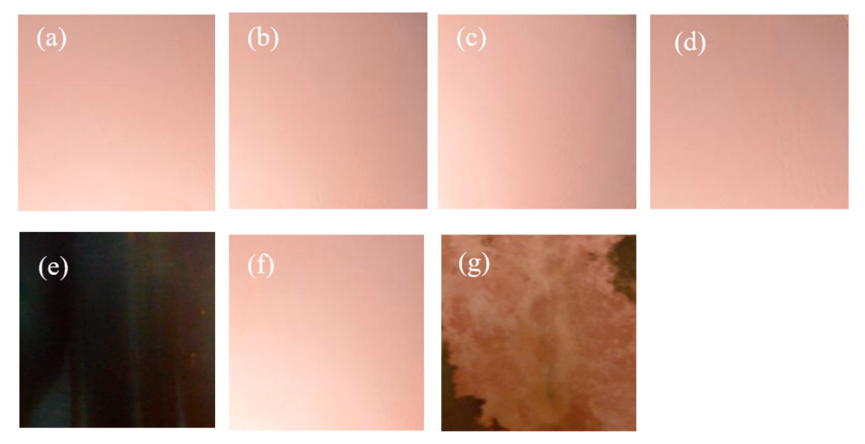 Materials 13 04933 g003