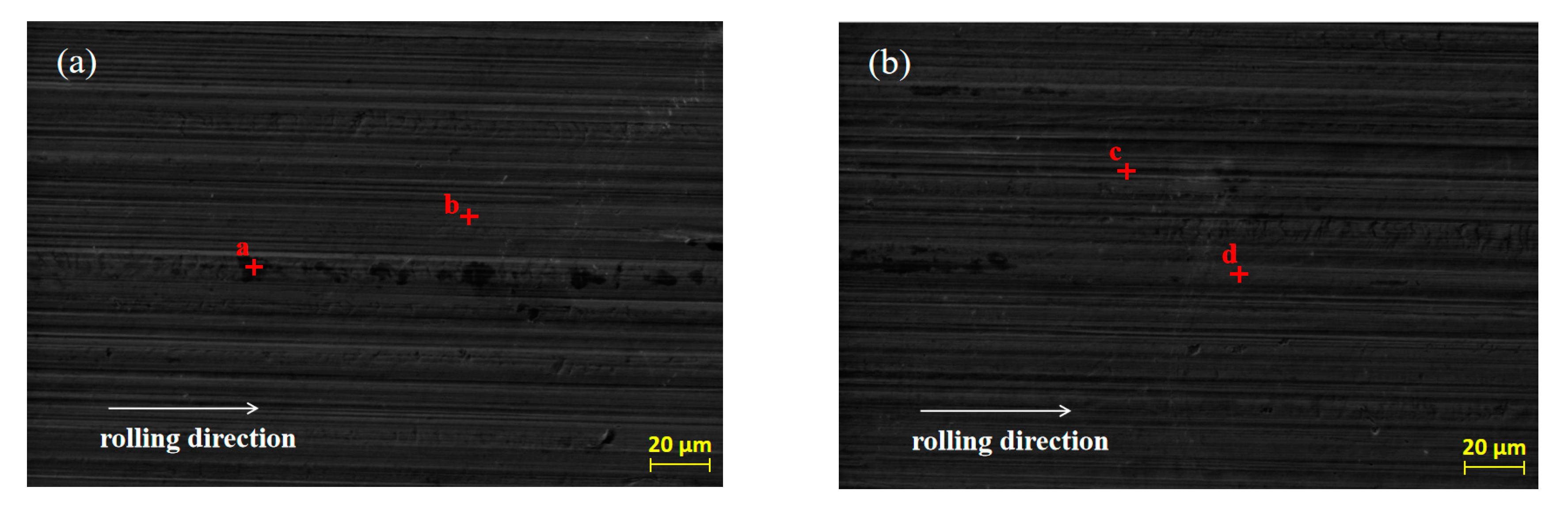 Materials 13 04933 g004a