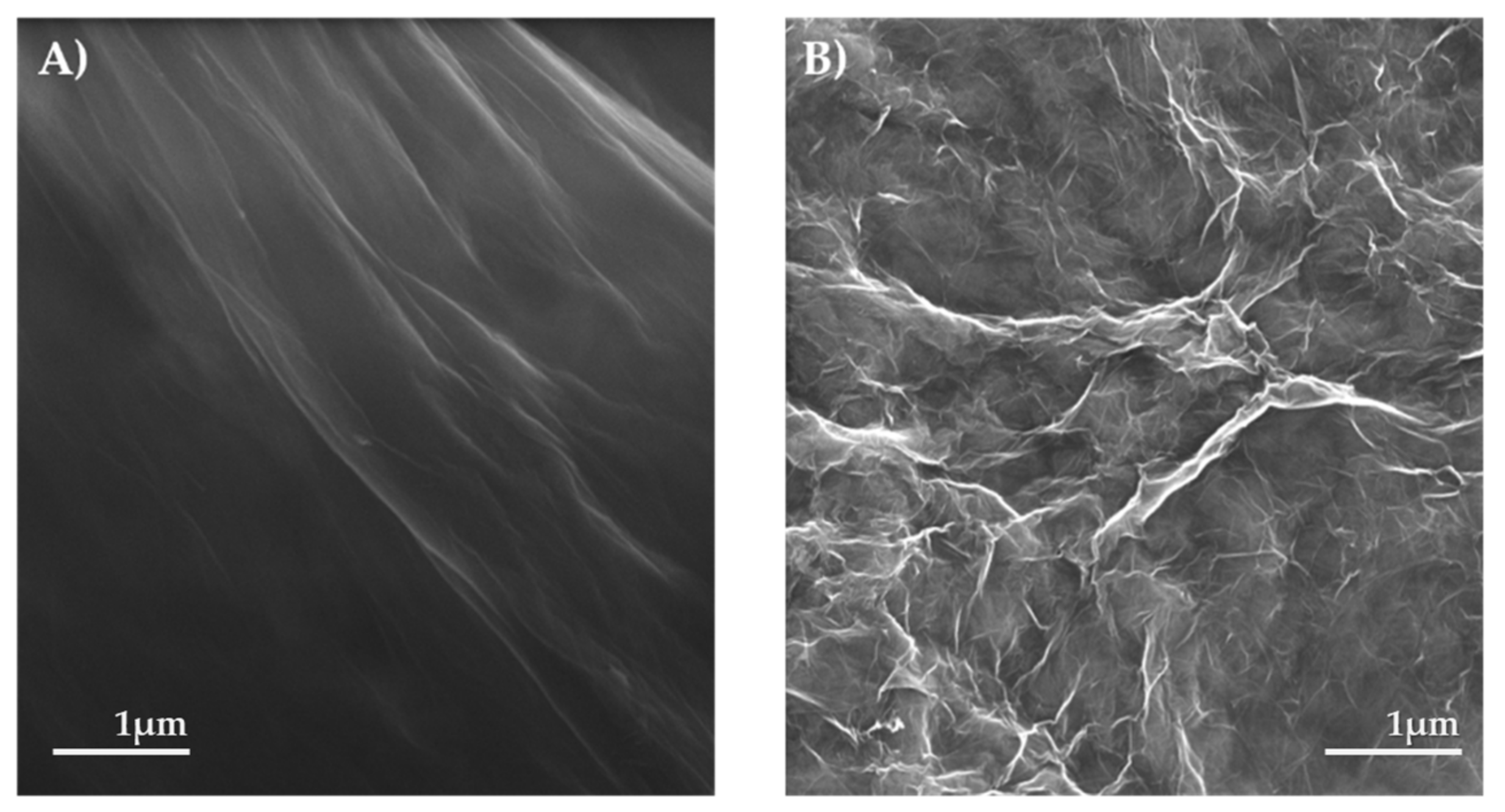 Materials 13 04936 g002