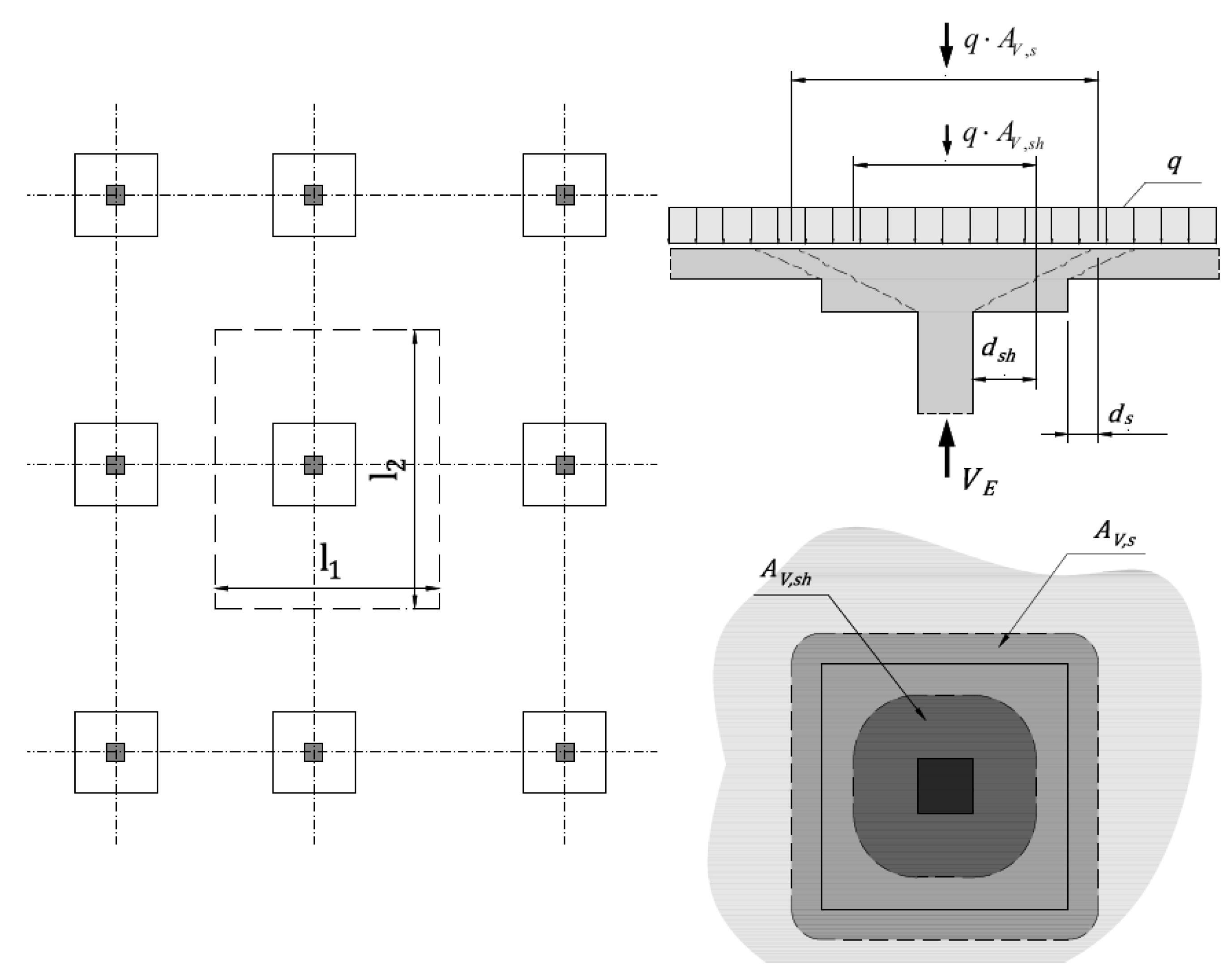Materials 13 04938 g002