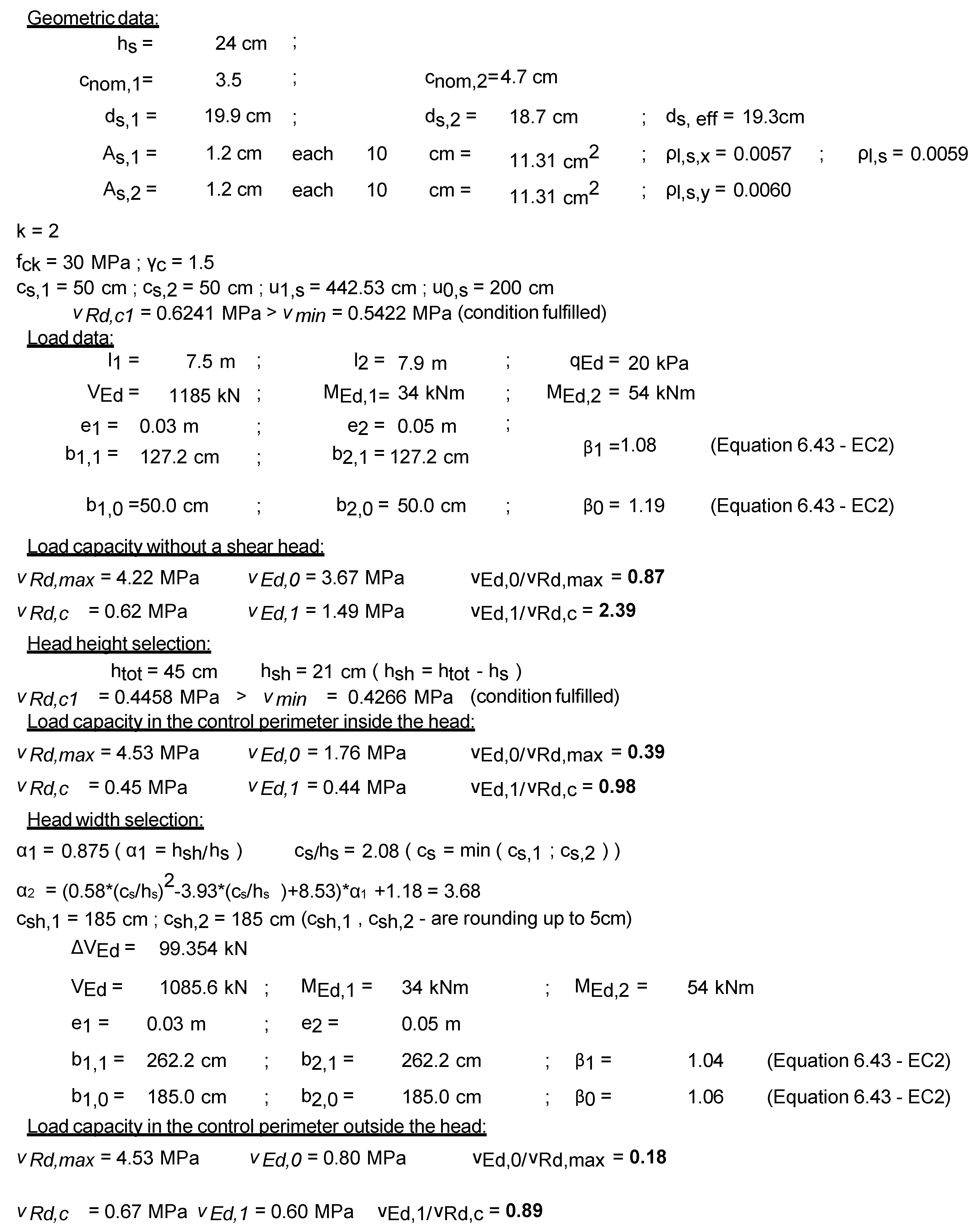 Materials 13 04938 g0a1