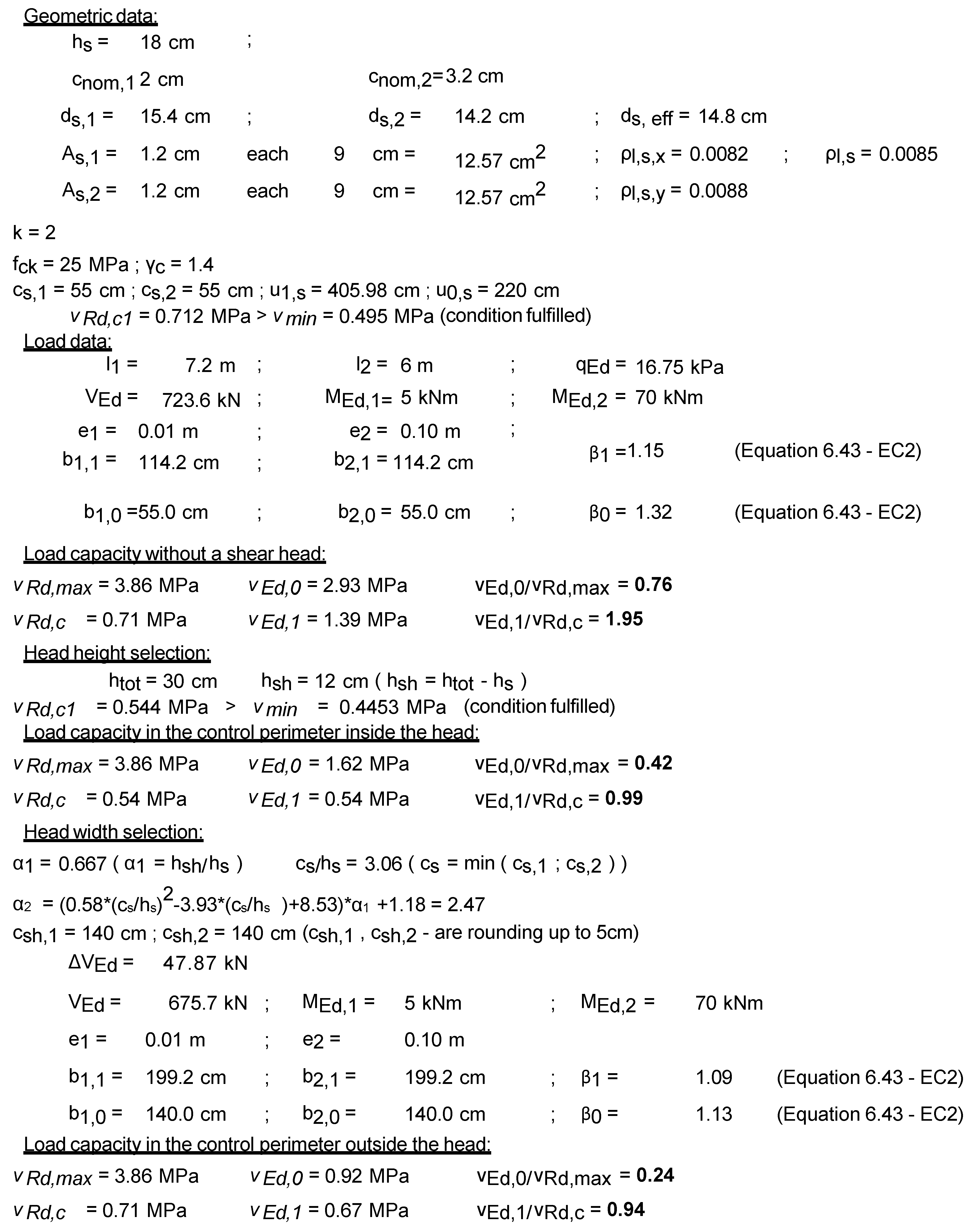Materials 13 04938 g0a3