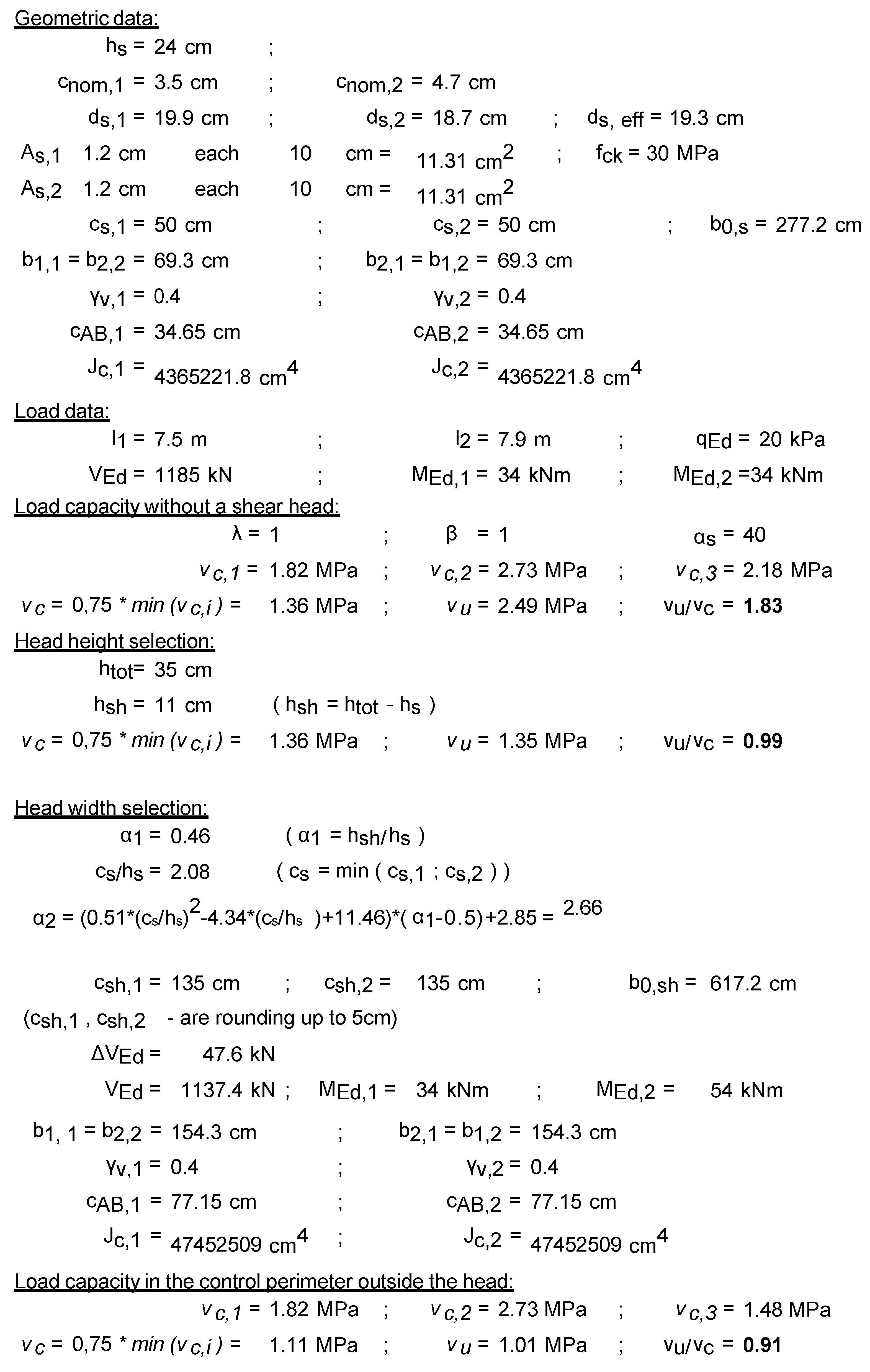 Materials 13 04938 g0a5
