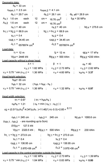 Materials 13 04938 g0a6