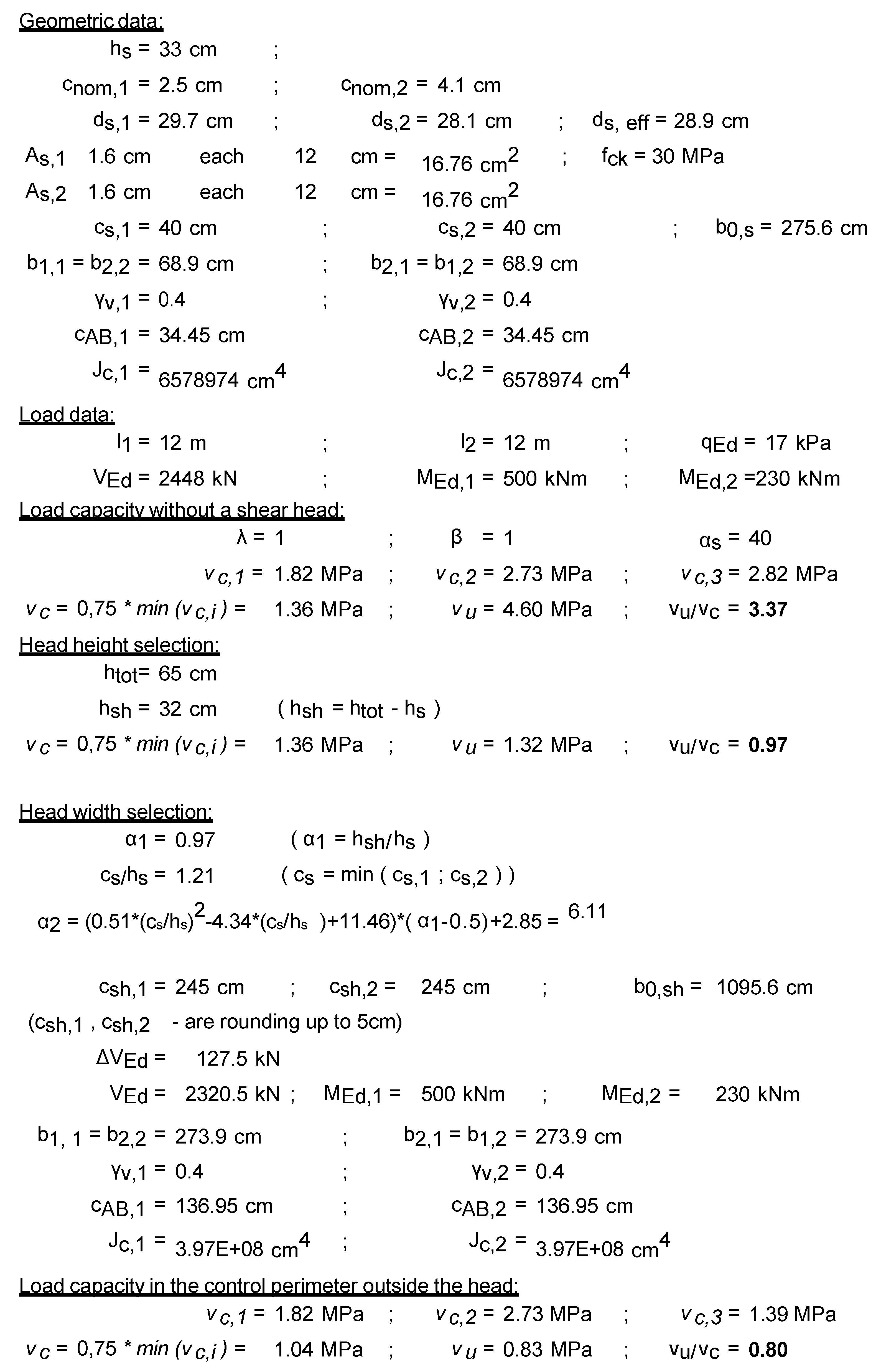 Materials 13 04938 g0a6