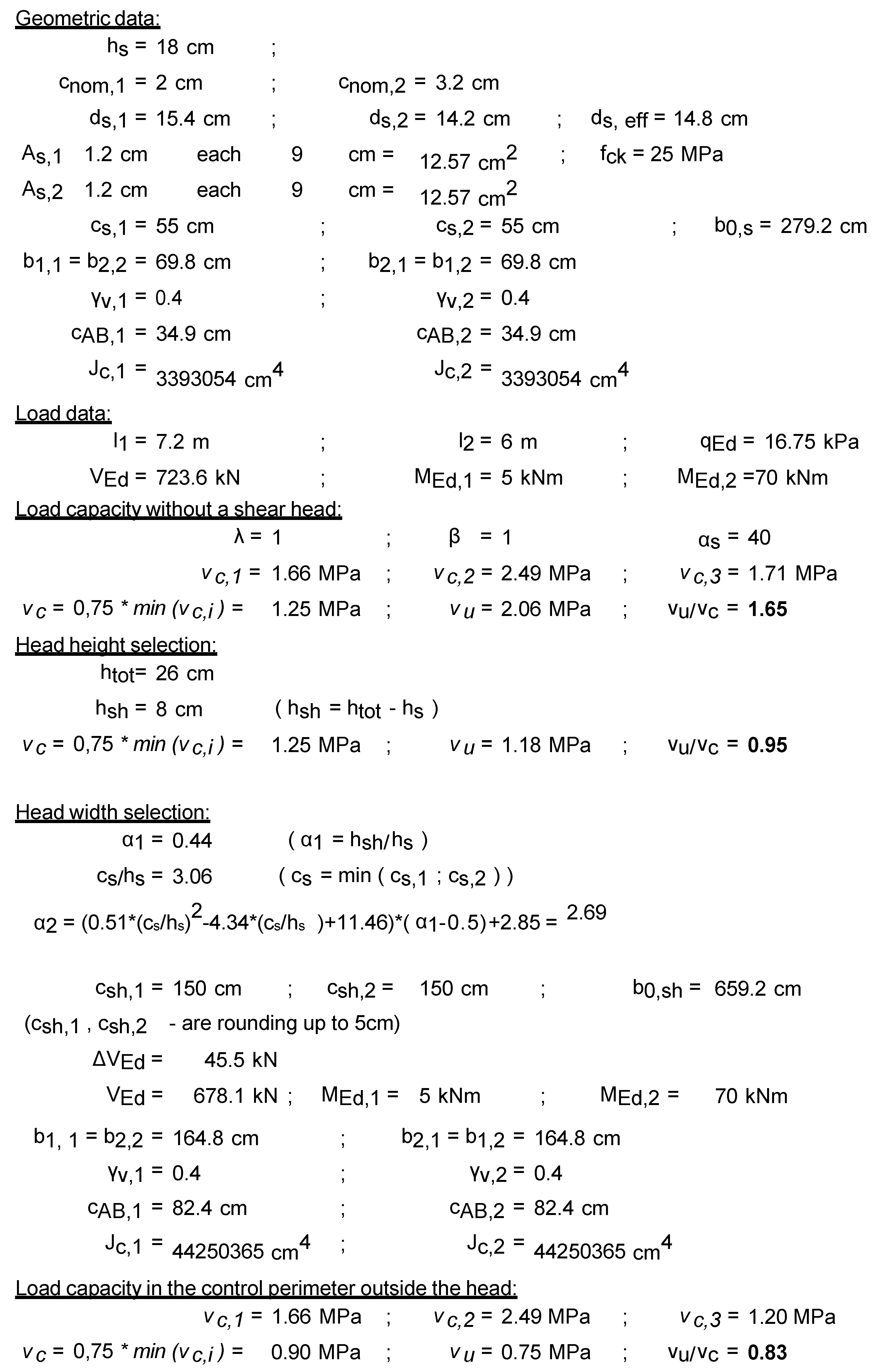 Materials 13 04938 g0a7