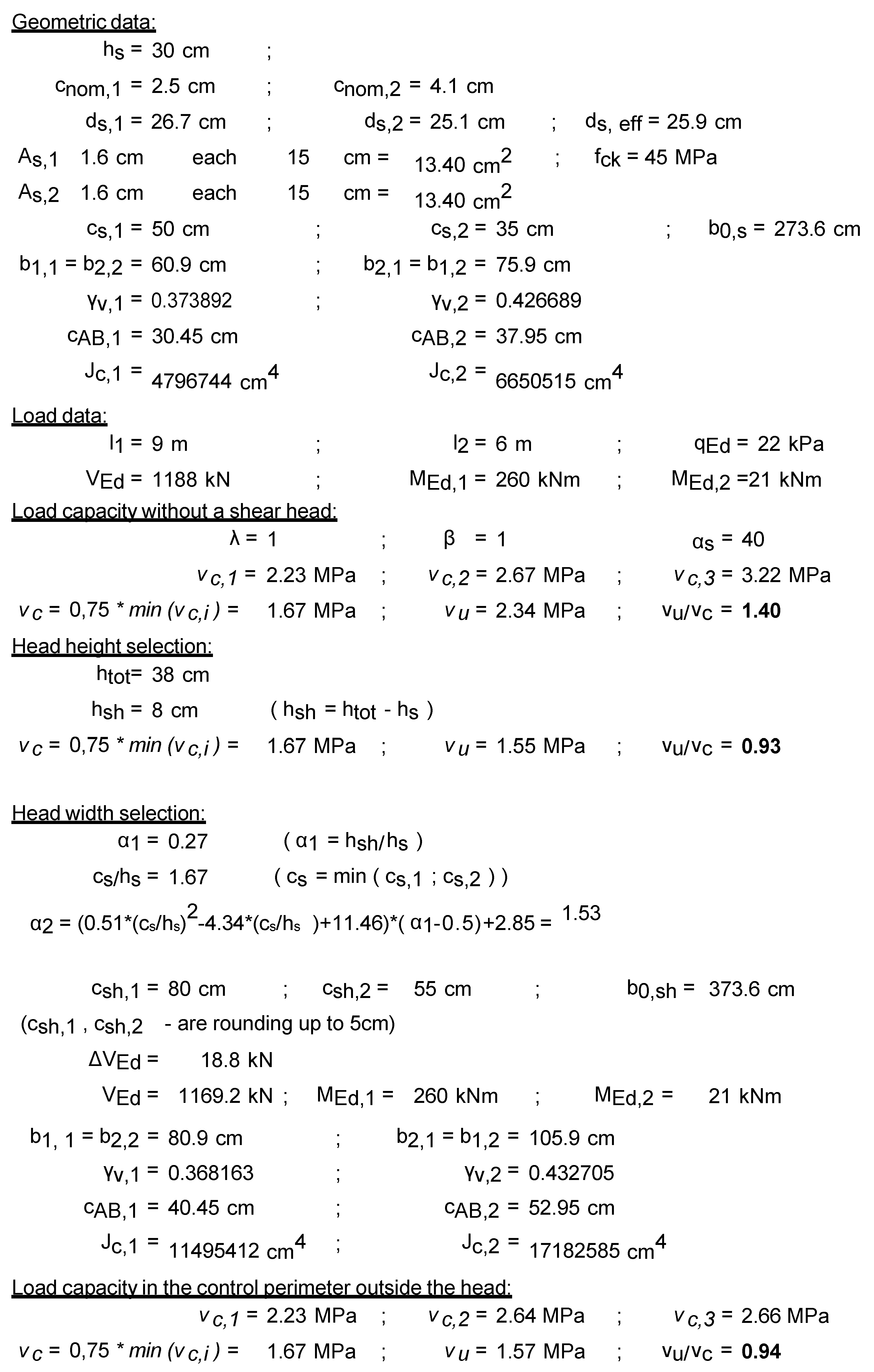 Materials 13 04938 g0a8