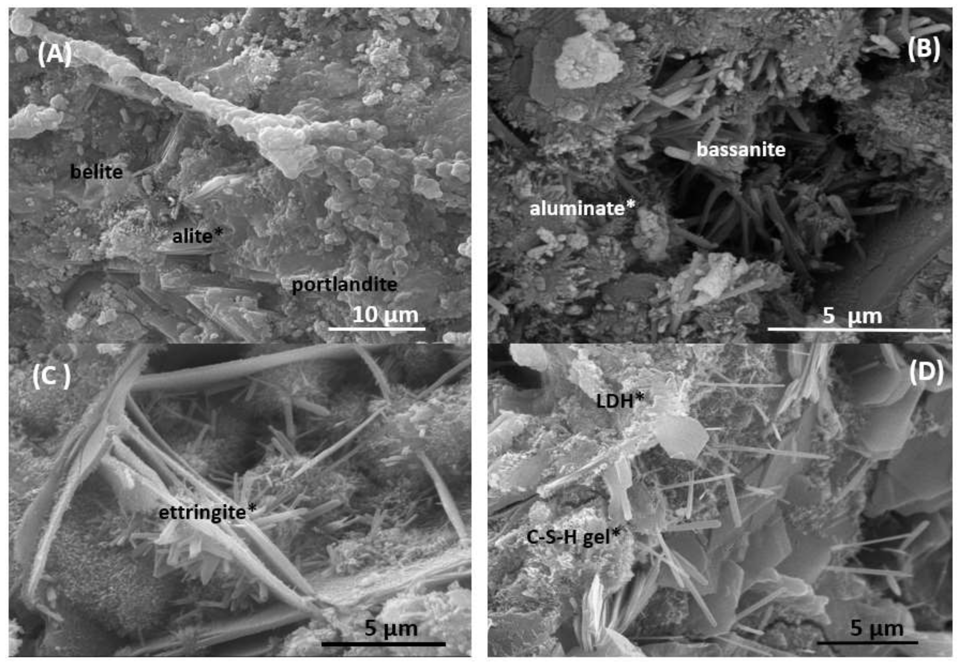 Materials 13 04941 g008