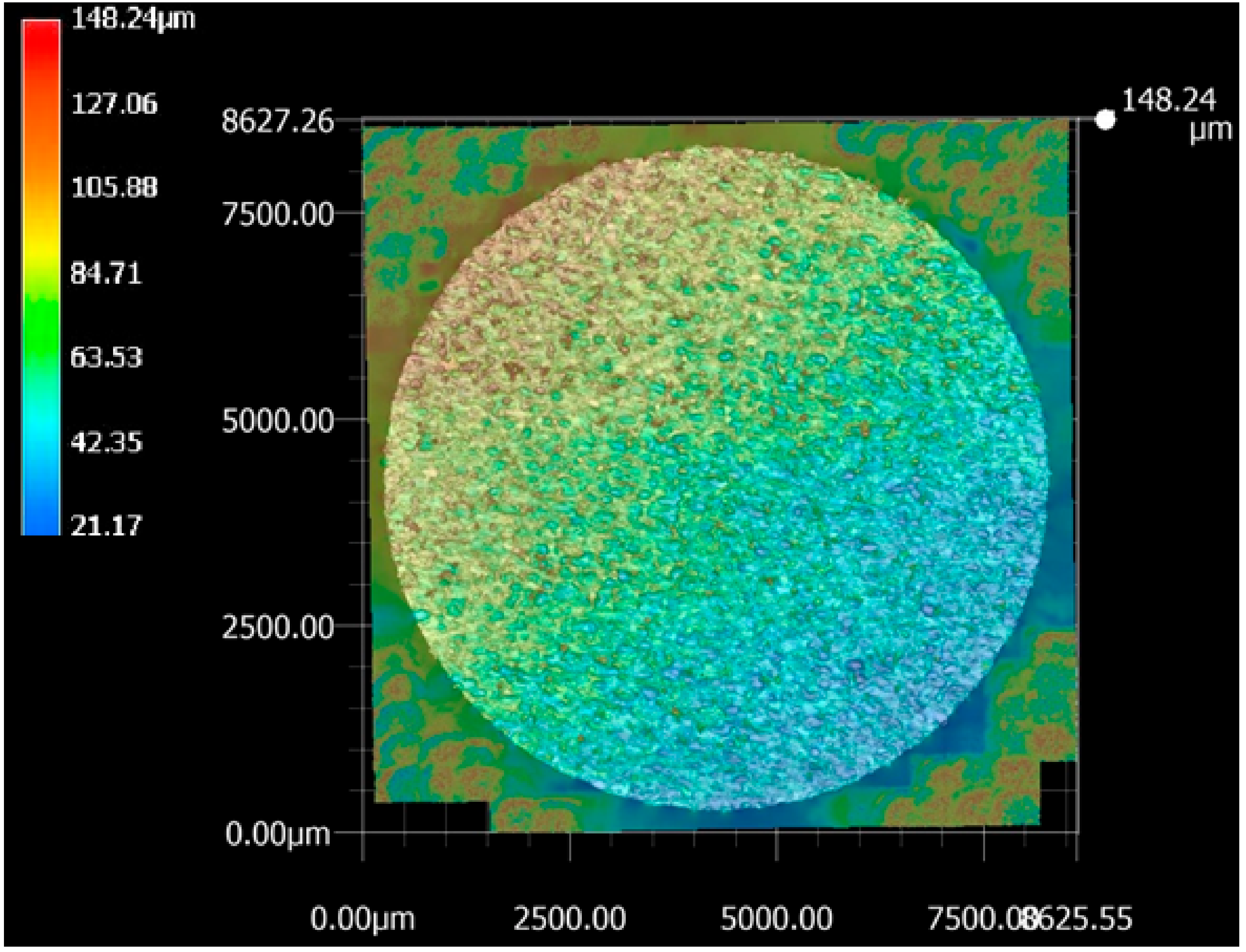 Materials 13 04943 g004