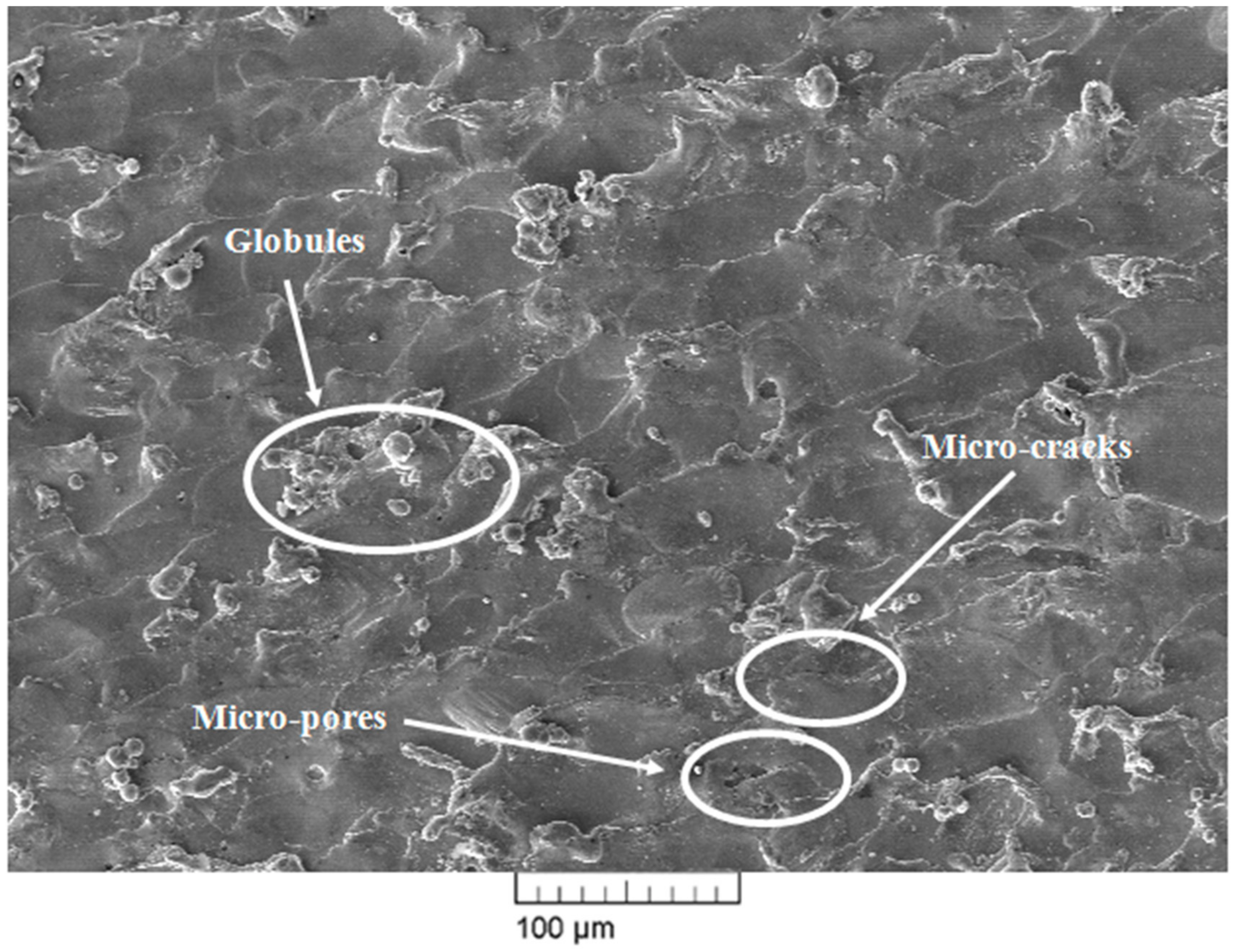 Materials 13 04943 g007