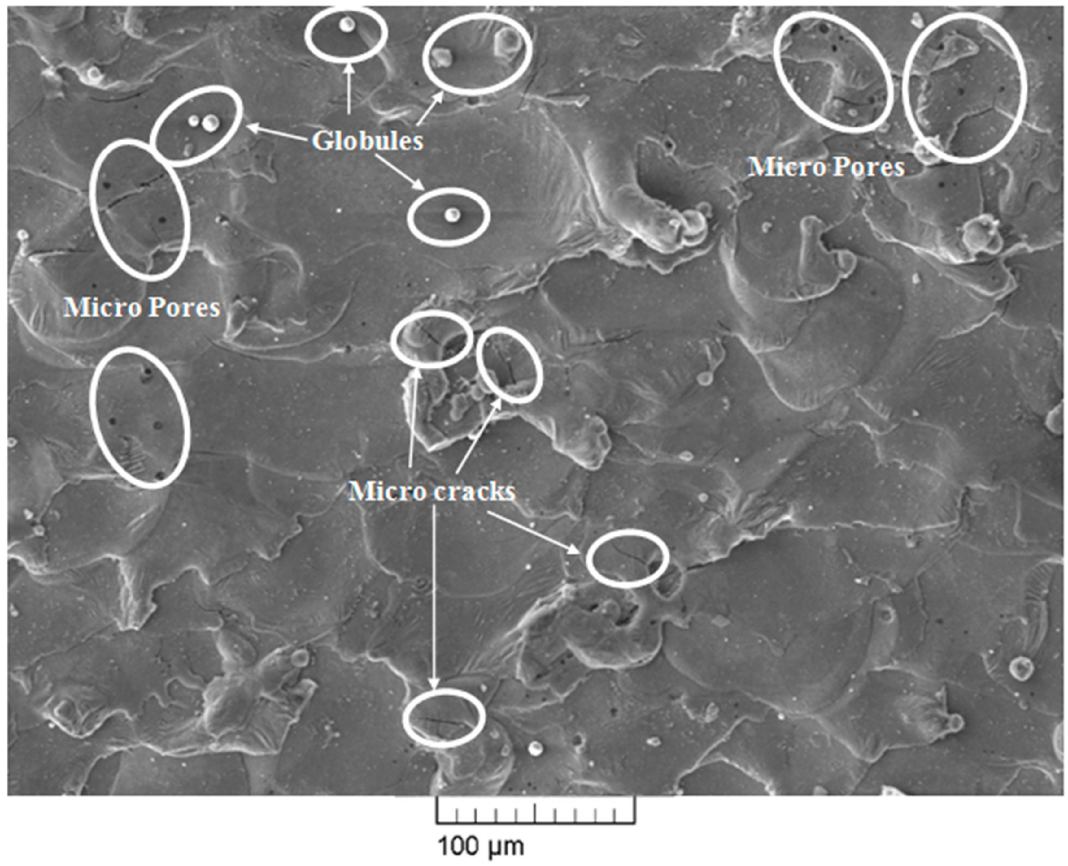 Materials 13 04943 g008