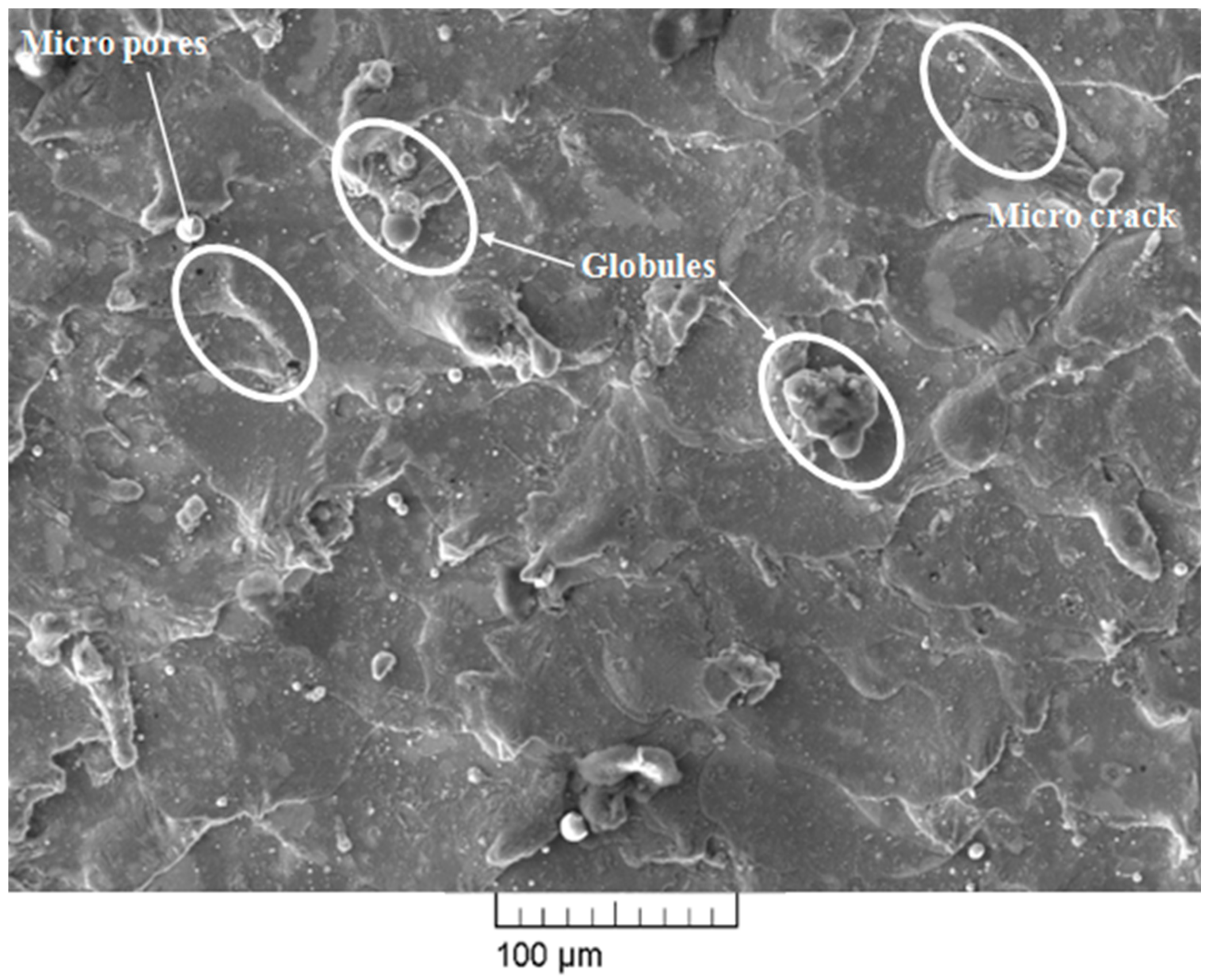 Materials 13 04943 g009