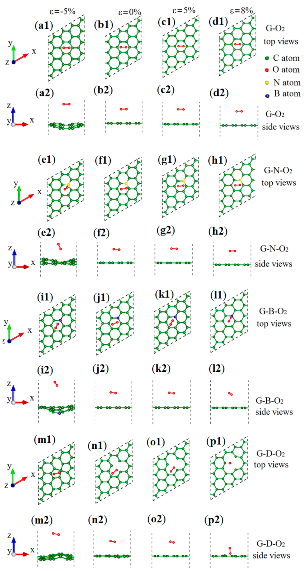 Materials 13 04945 g001