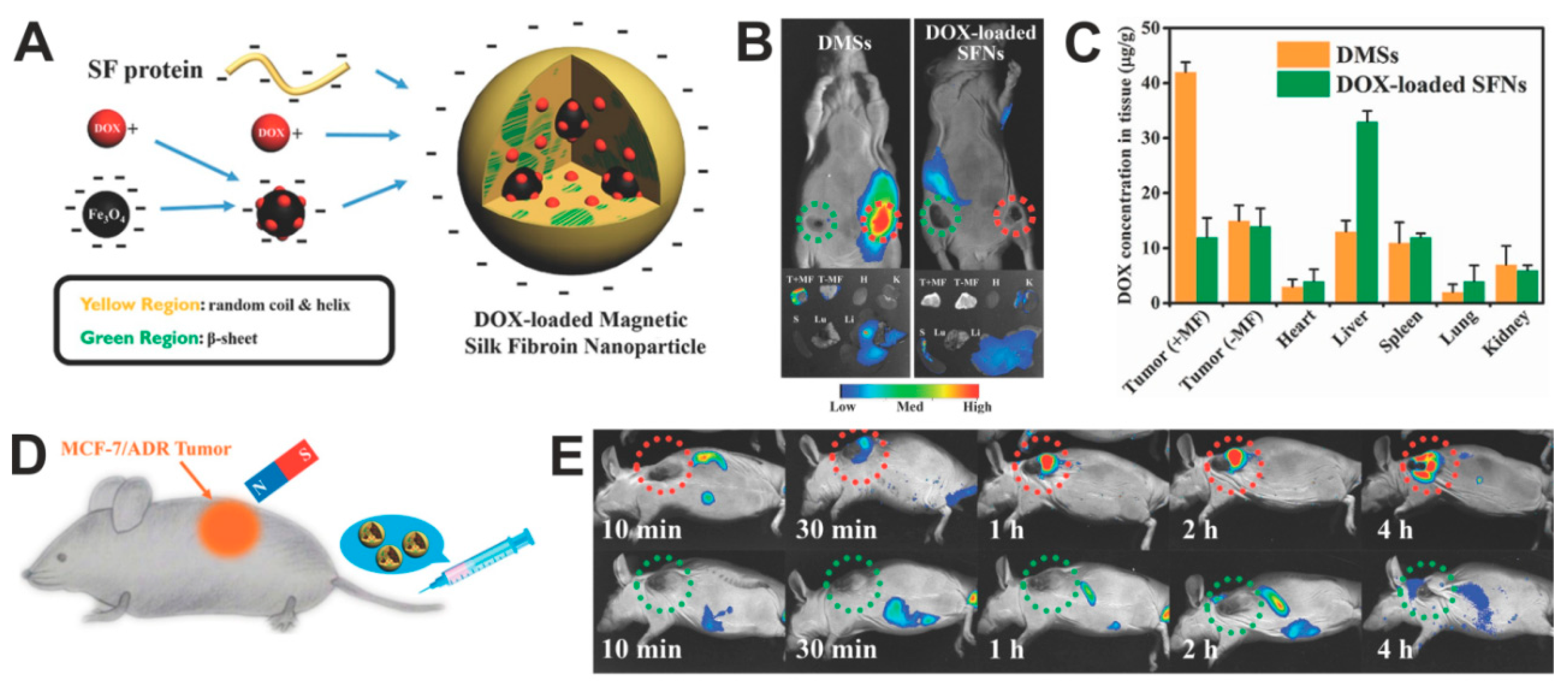 Materials 13 04946 g005