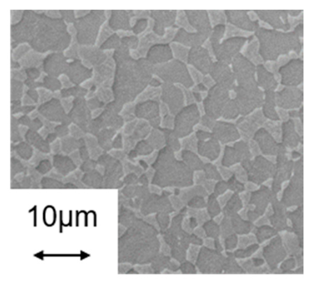 Materials 13 04948 g001