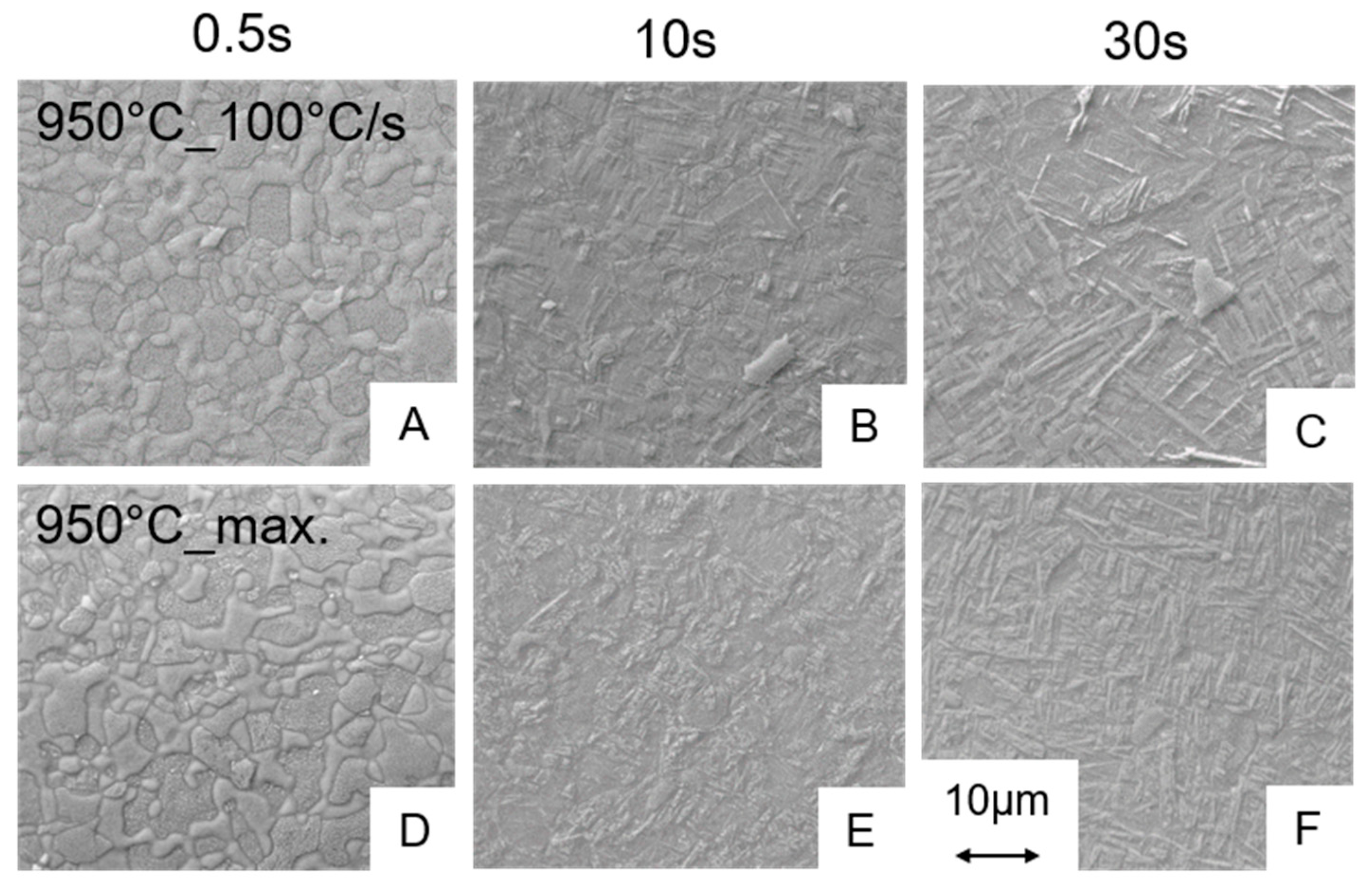 Materials 13 04948 g007