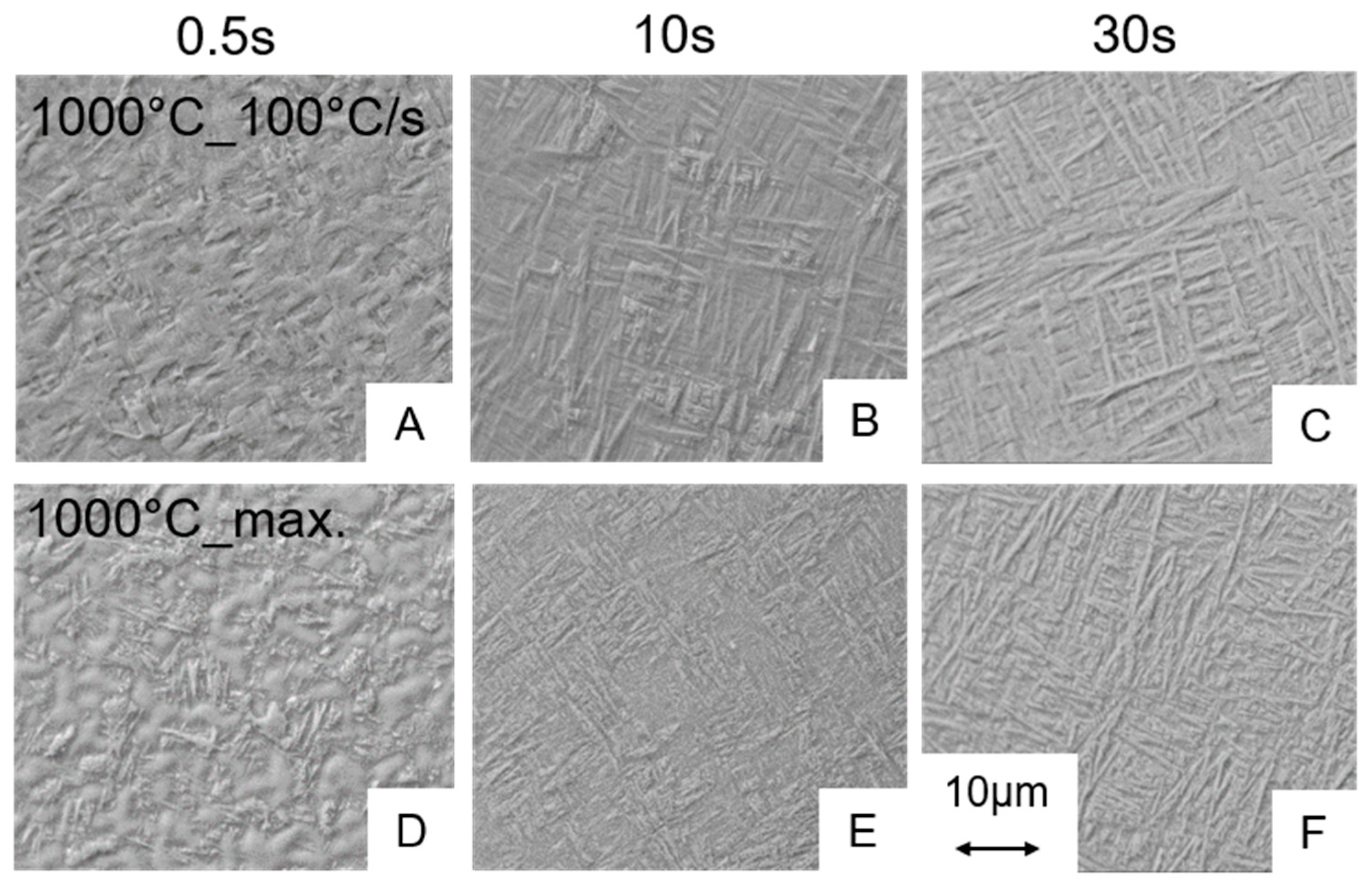 Materials 13 04948 g008