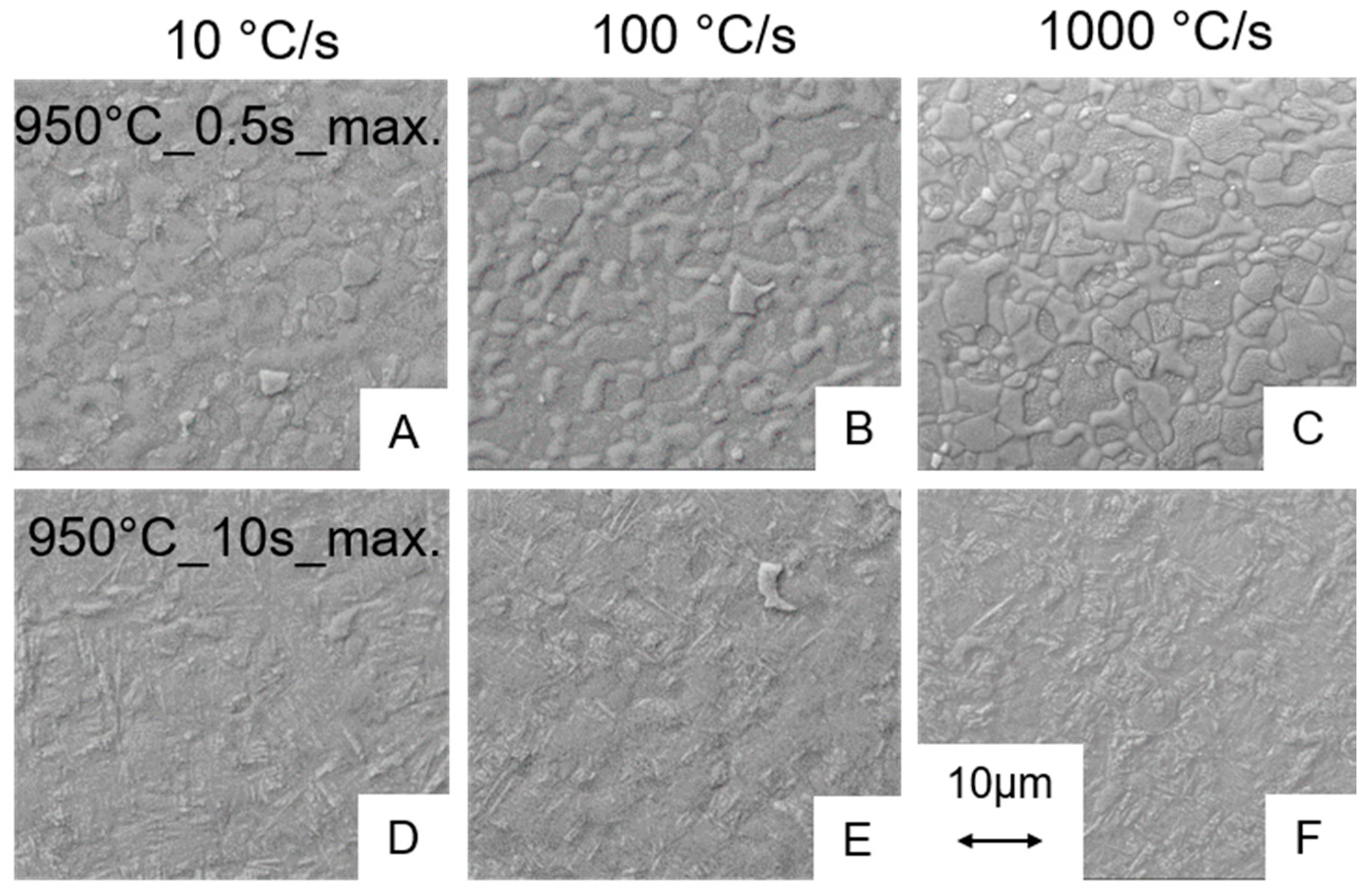 Materials 13 04948 g009