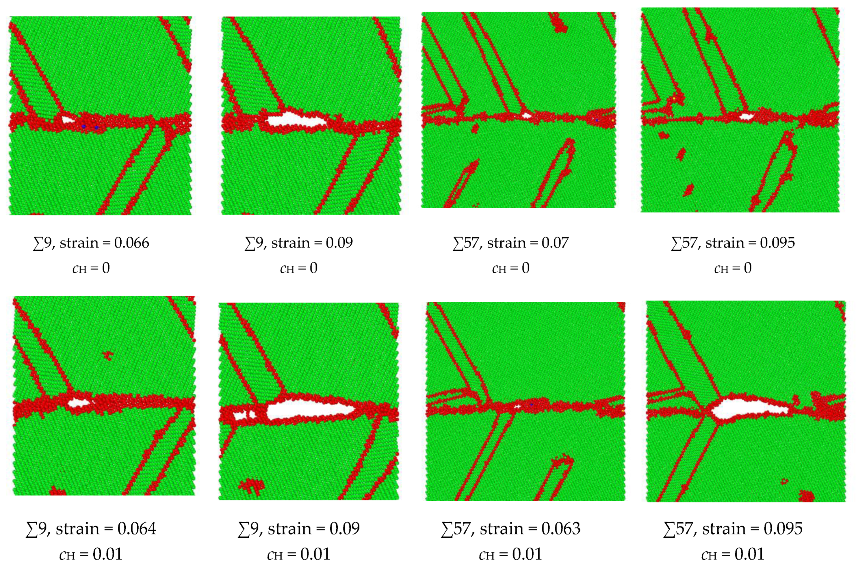 Materials 13 04949 g009