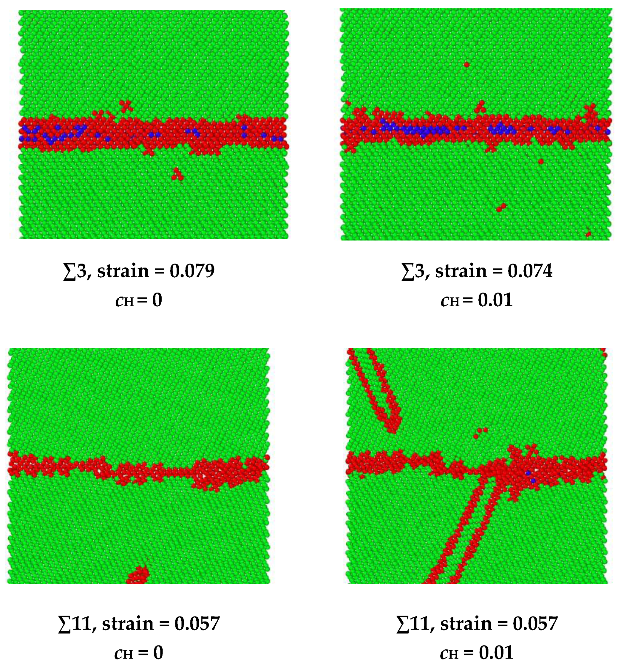 Materials 13 04949 g010