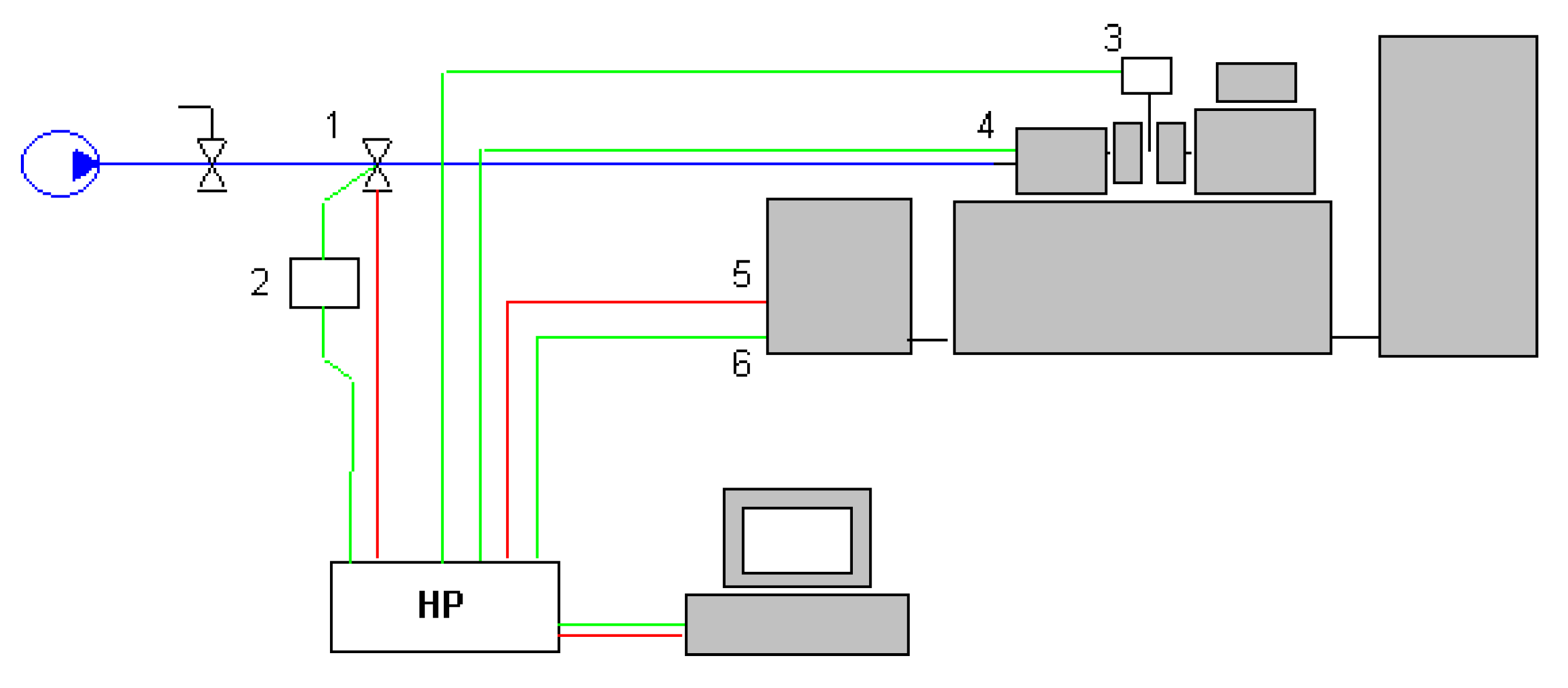 Materials 13 04950 g001