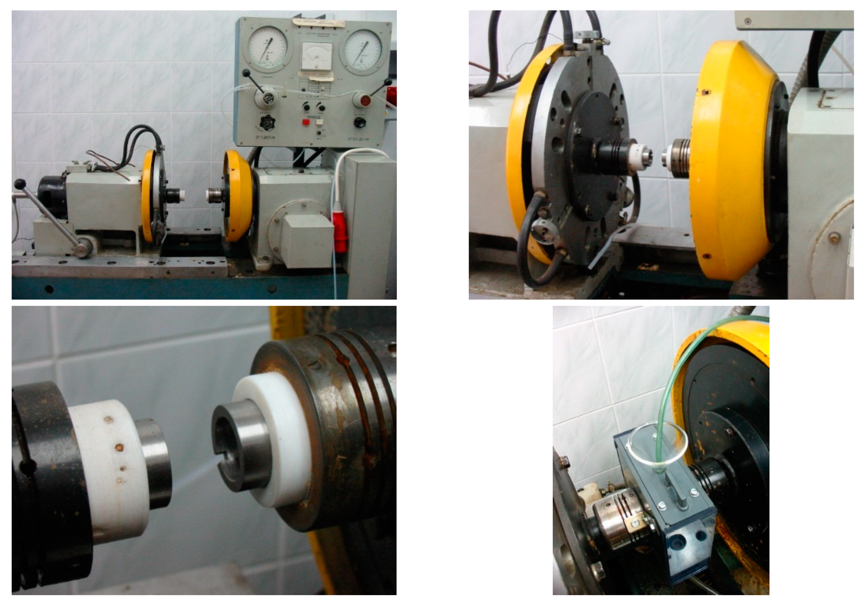 Materials 13 04950 g002