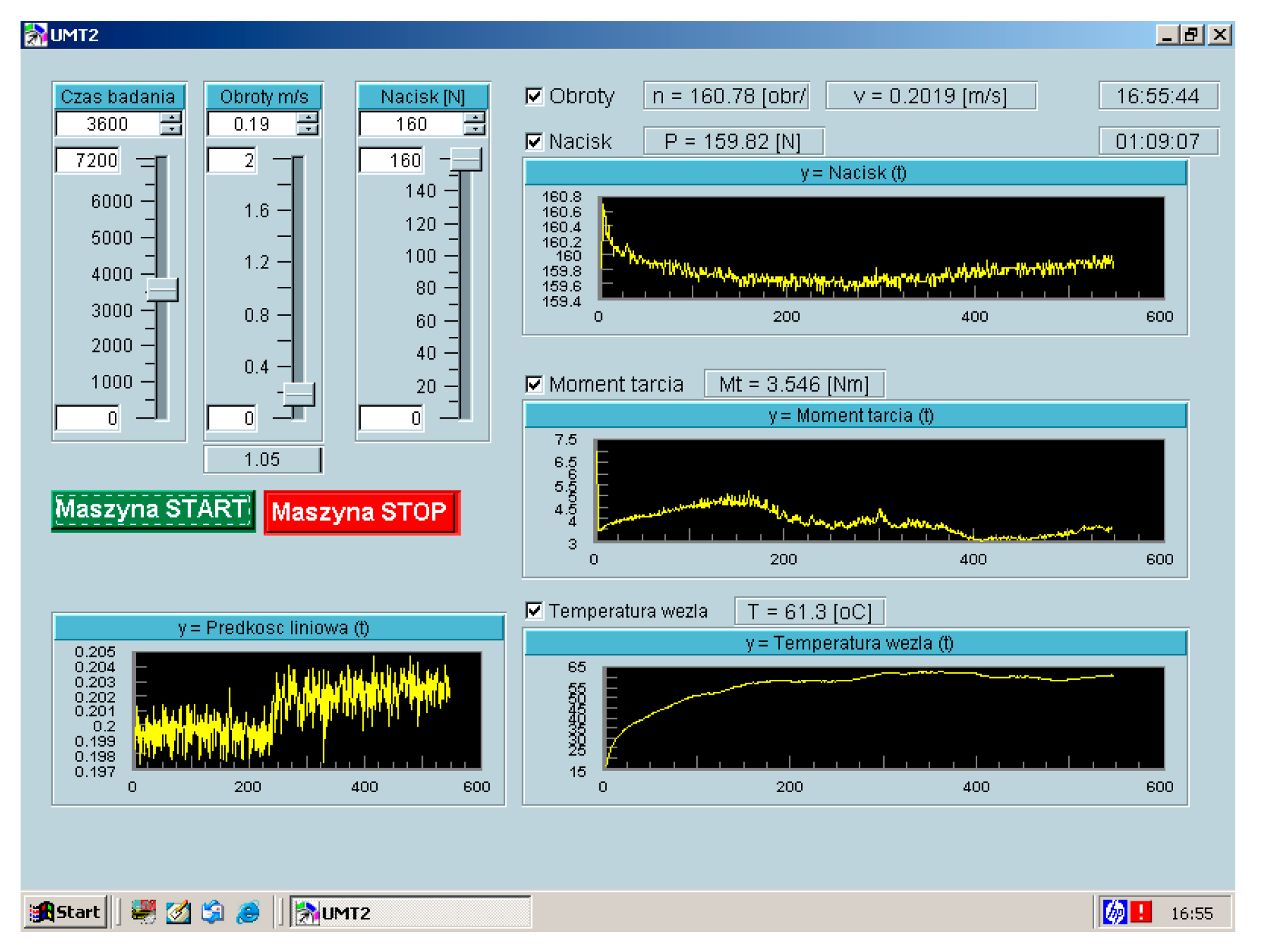 Materials 13 04950 g003