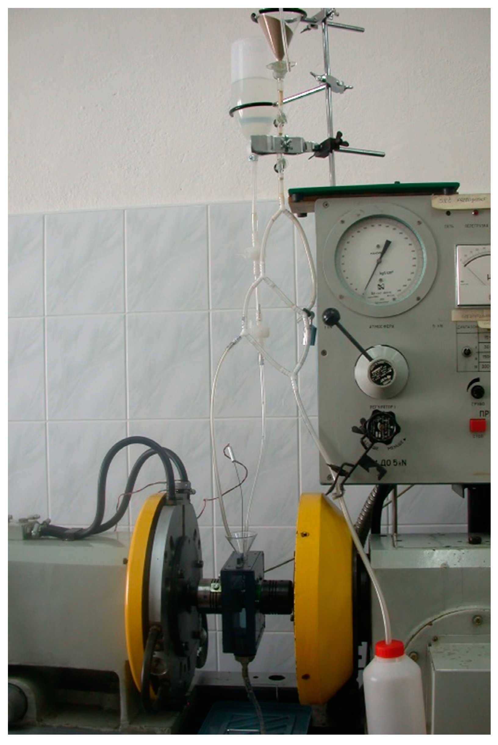 Materials 13 04950 g005