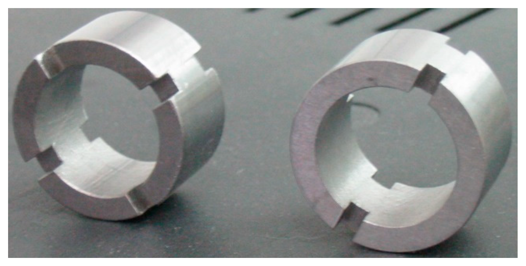 Materials 13 04950 g007