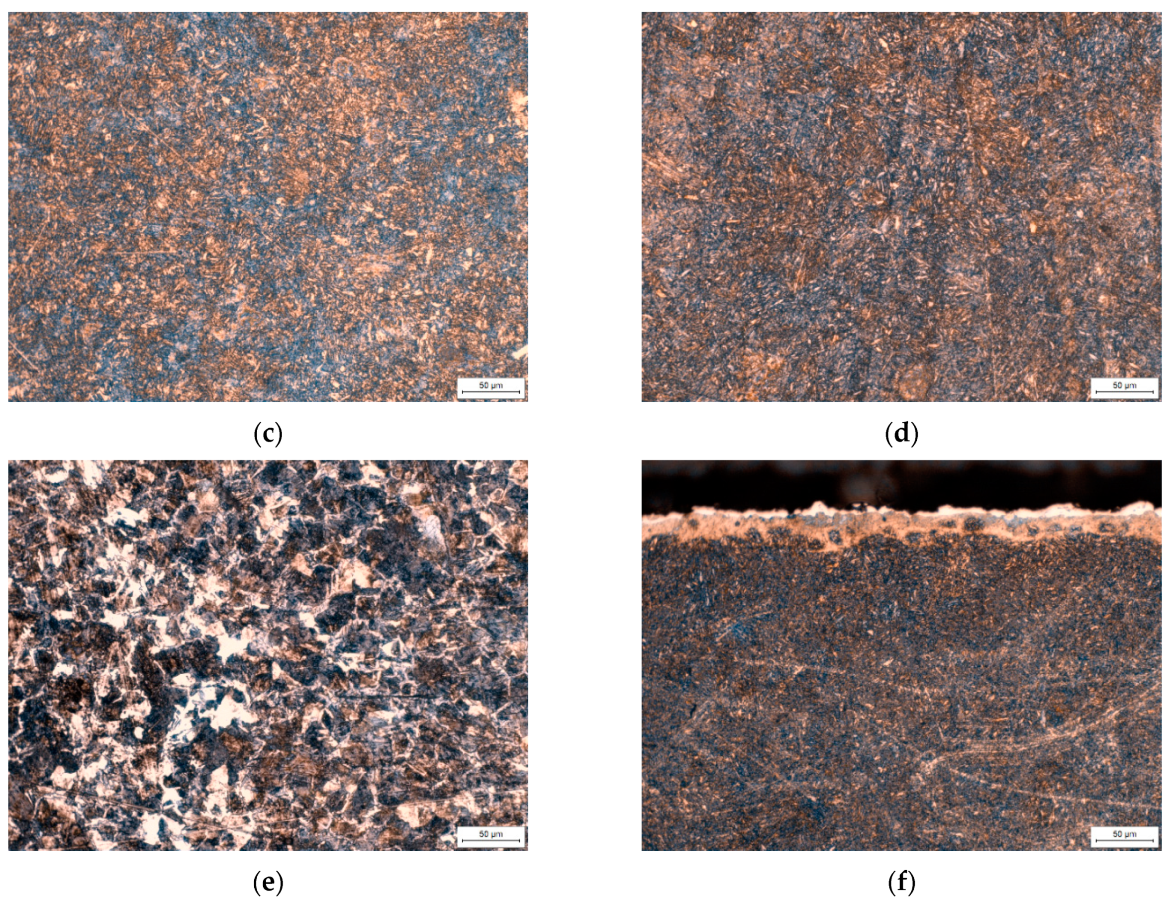 Materials 13 04950 g008b