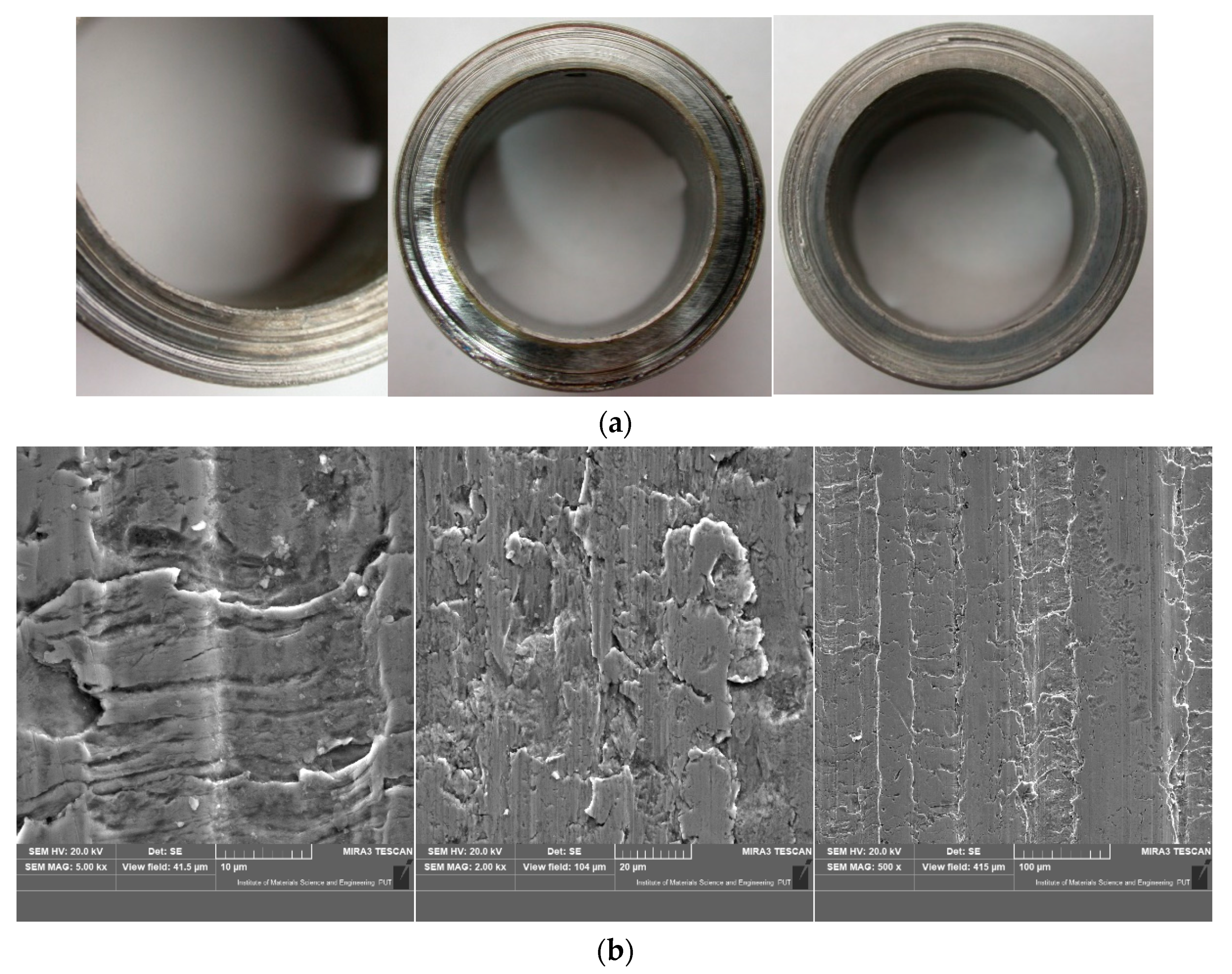 Materials 13 04950 g019
