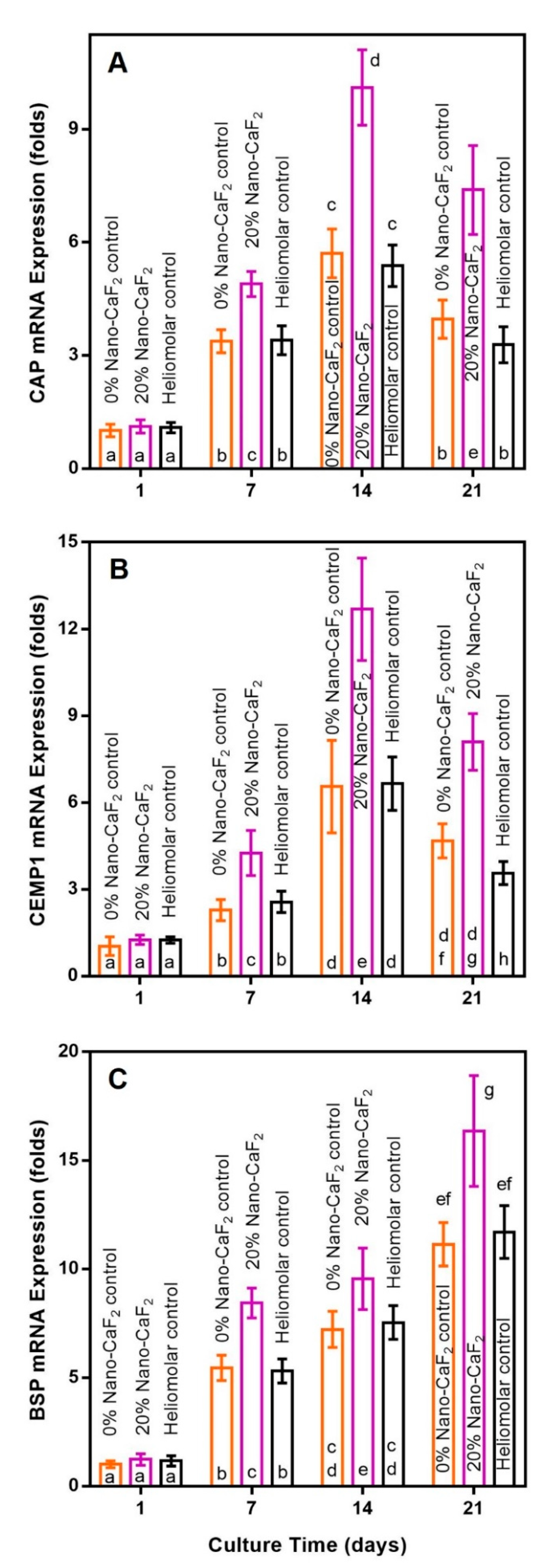 Materials 13 04951 g006