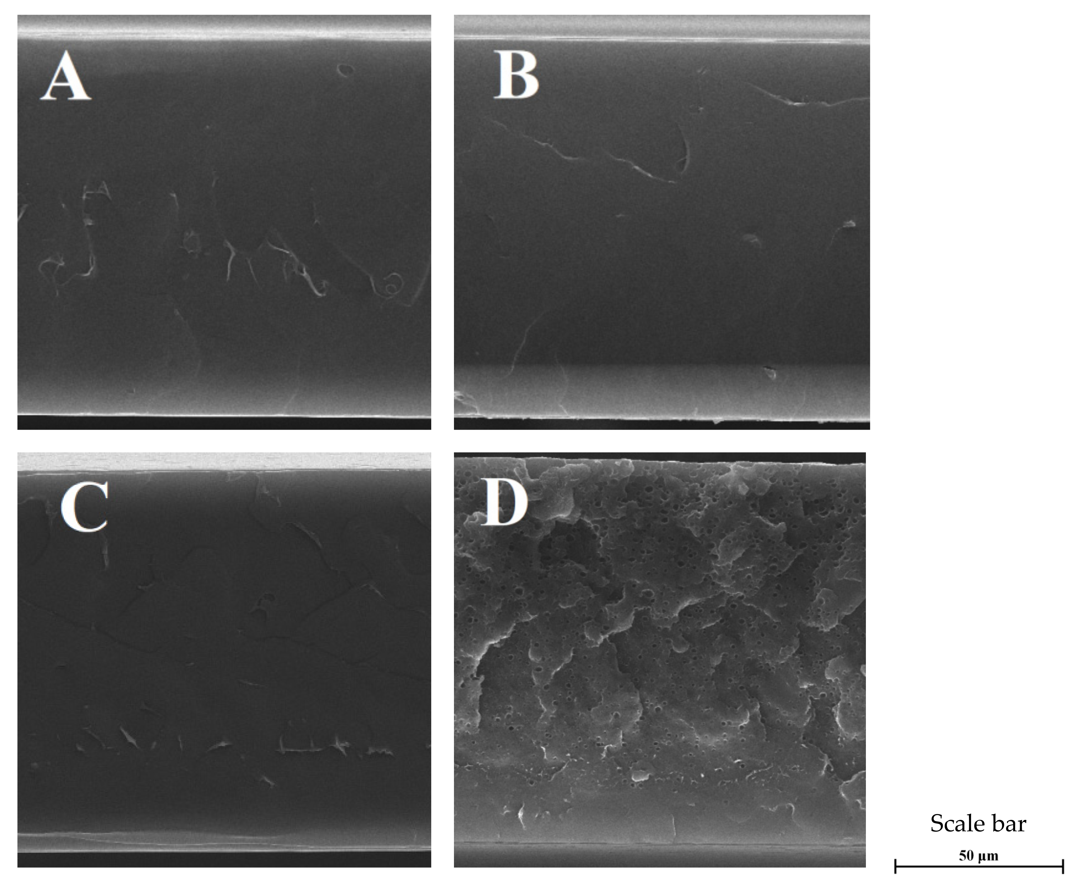 Materials 13 04953 g002