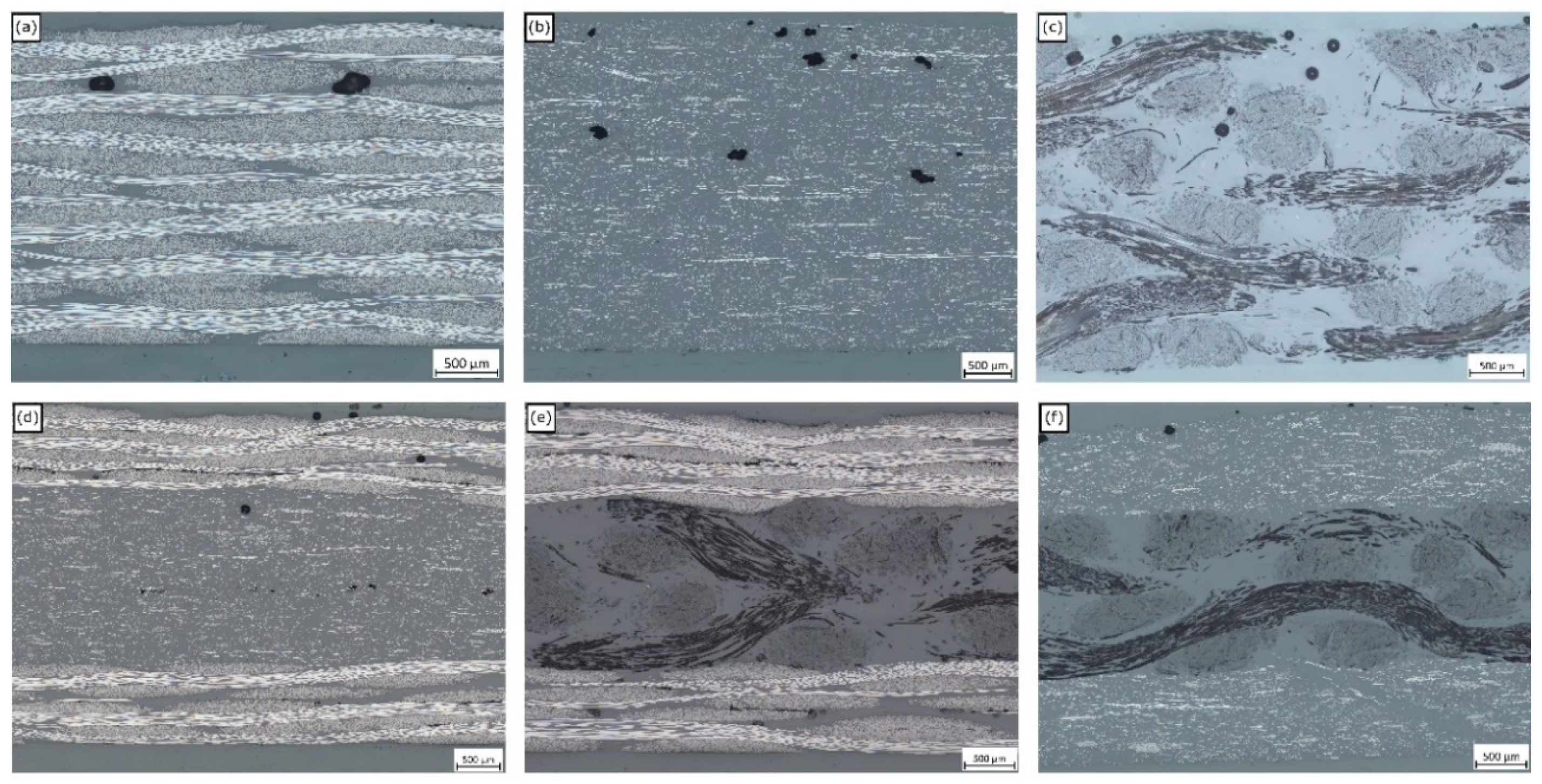 Materials 13 04955 g005