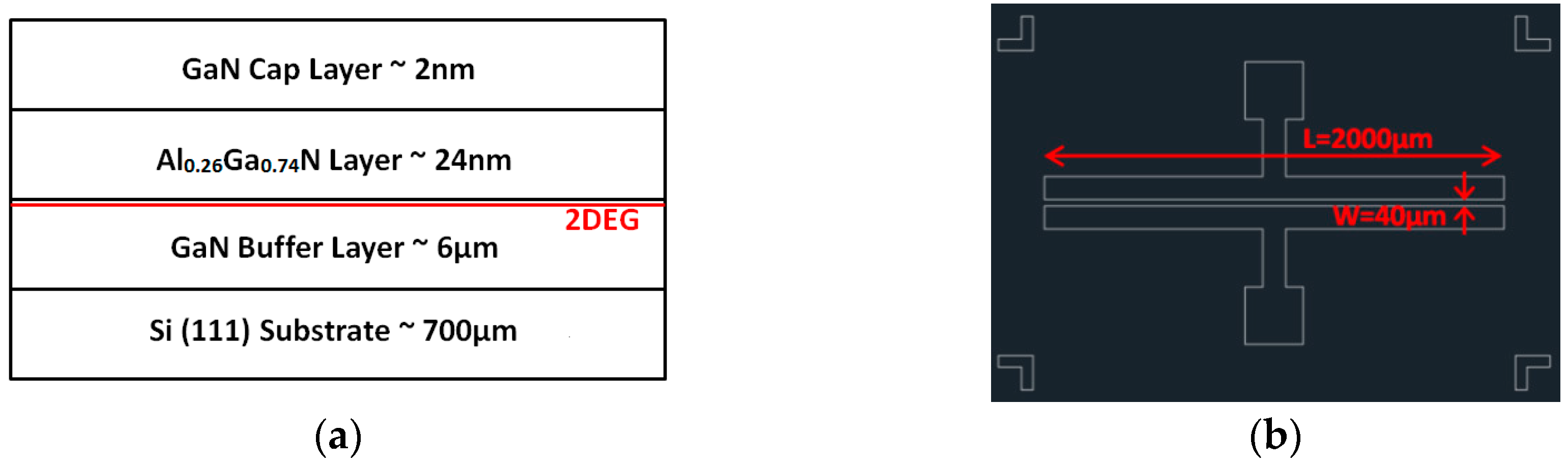 Materials 13 04956 g001