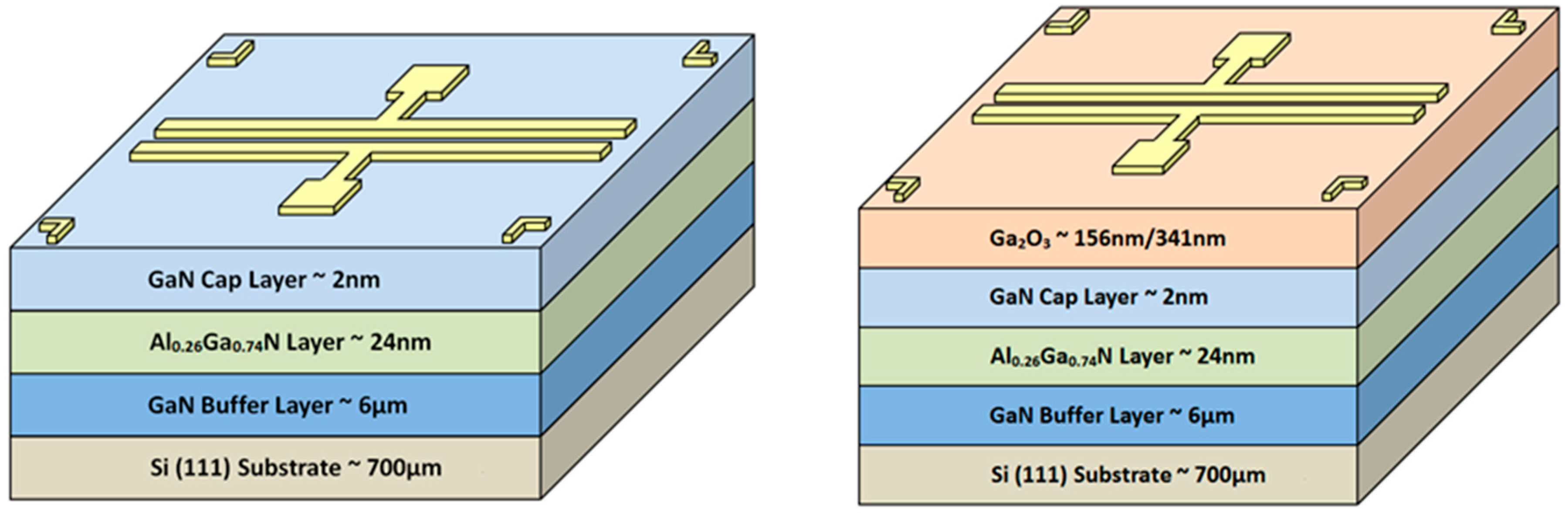 Materials 13 04956 g002