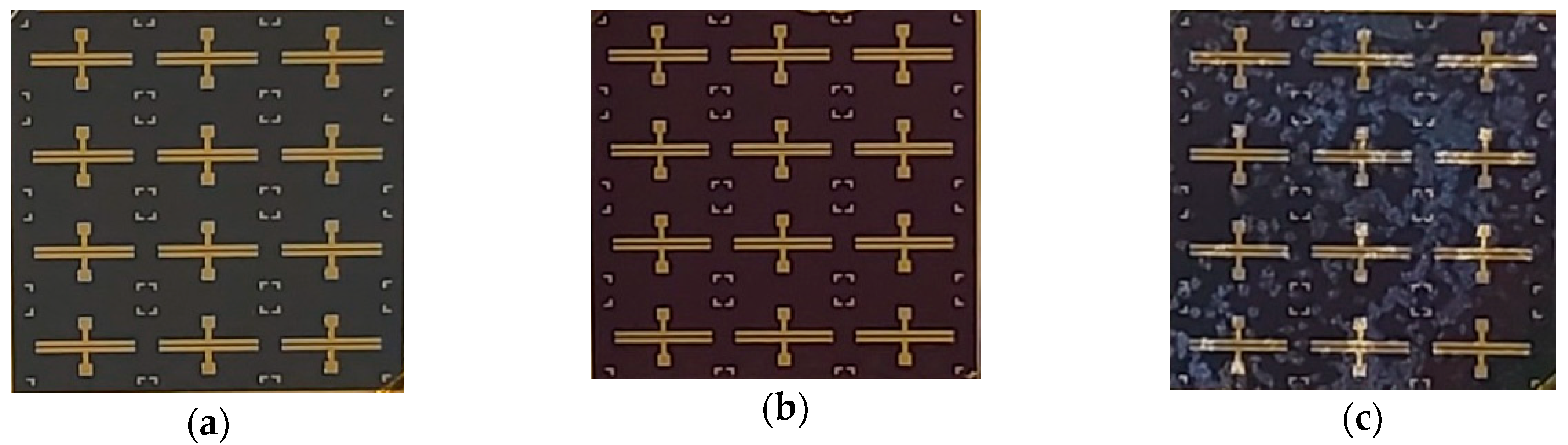 Materials 13 04956 g003