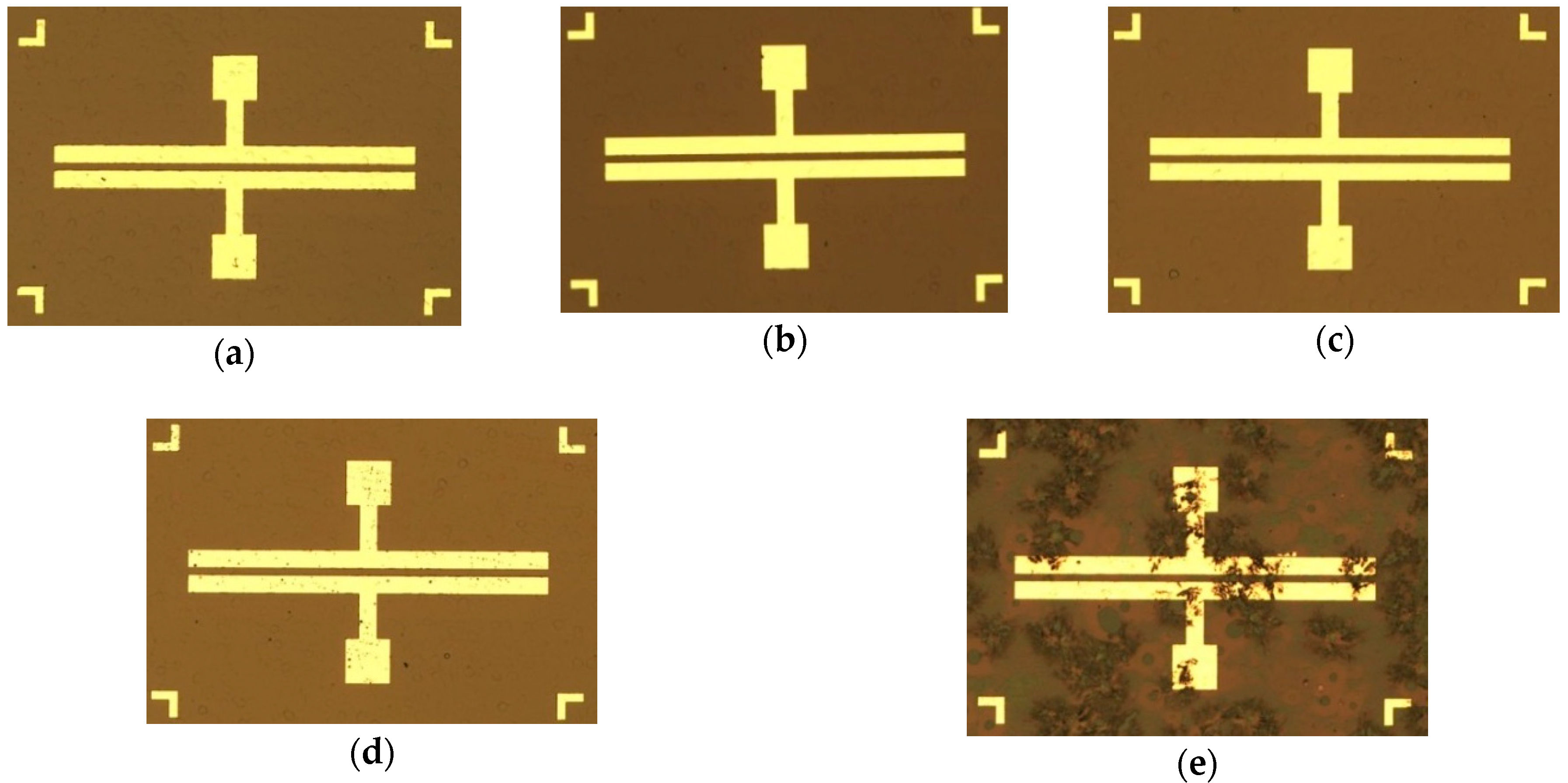 Materials 13 04956 g004